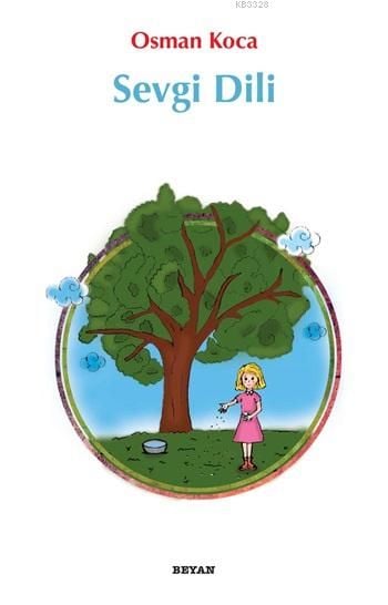 Sevgi Dili, Osman Koca