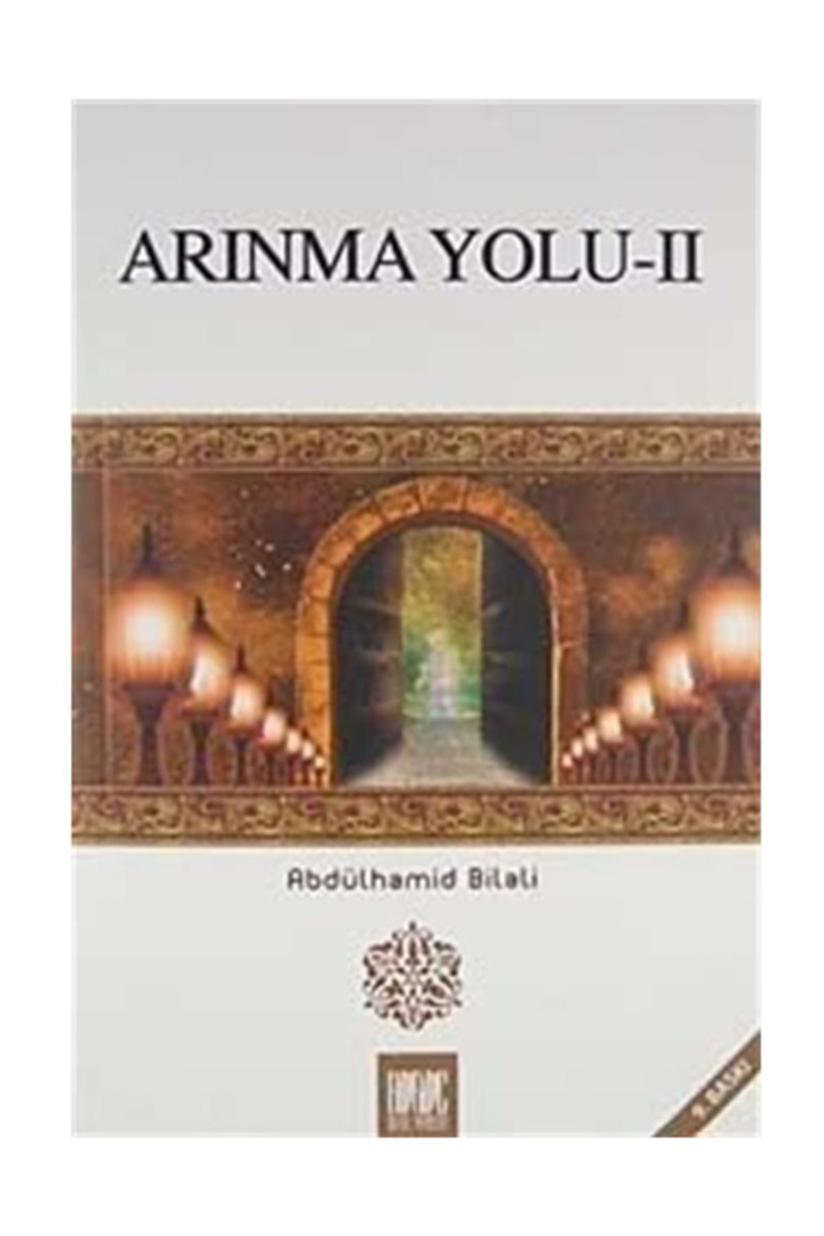 Arınma Yolu-2