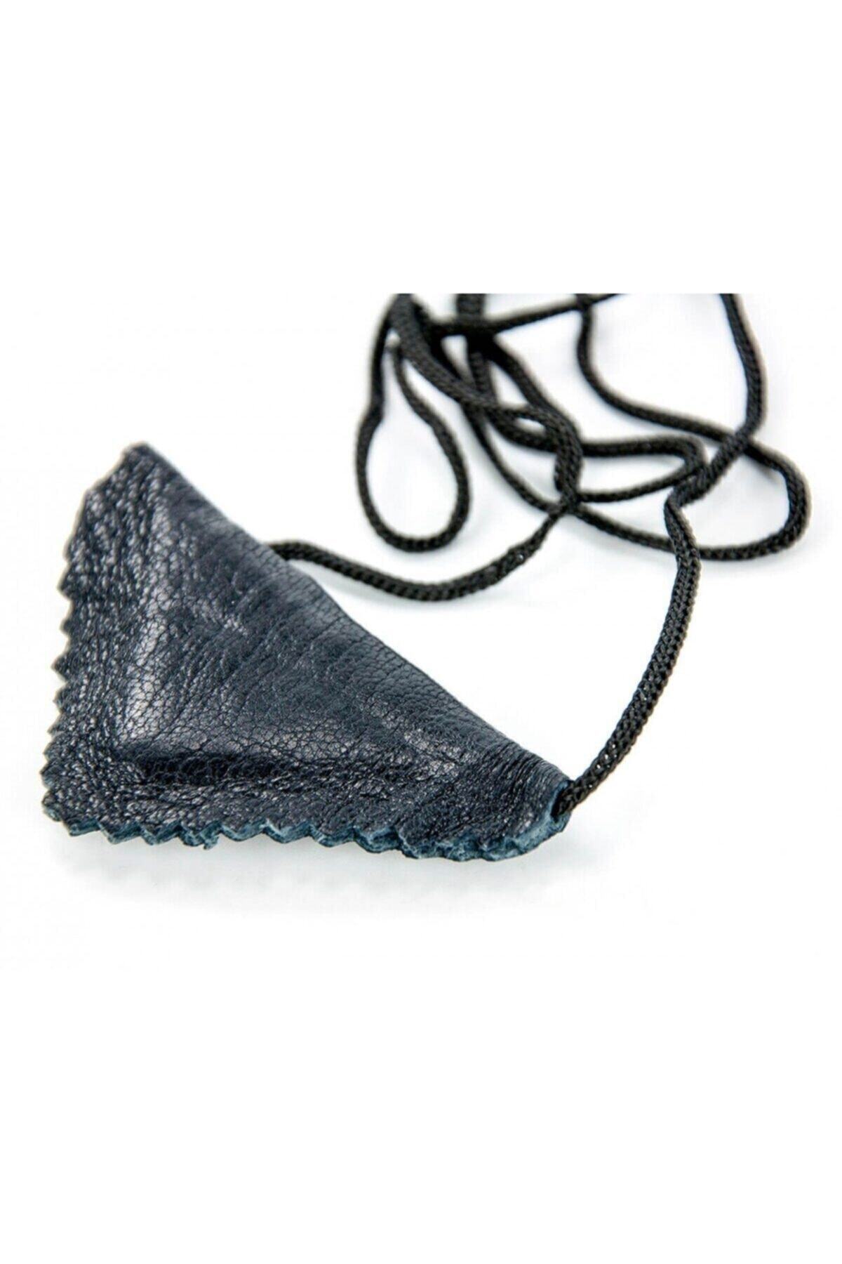 Ümmü Sıbyan Ve Boy Hamaylisi Muskası