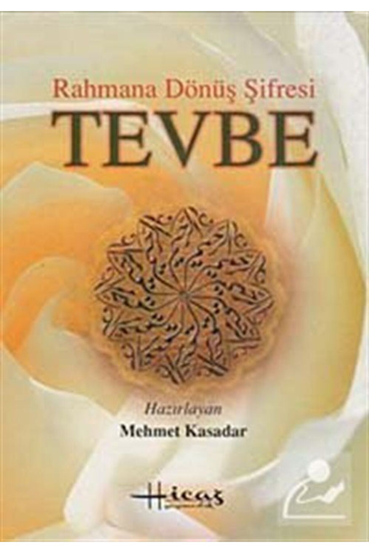 Rahmana Dönüş Şifresi Tevbe