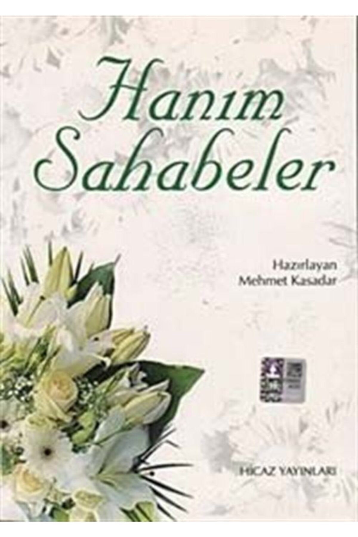 Hanım Sahabeler