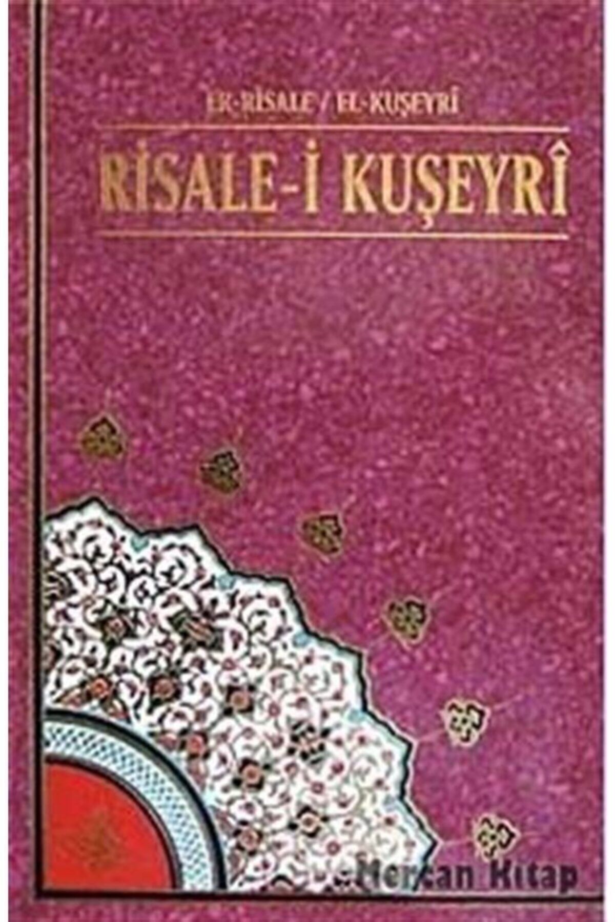 Risale I Kuşeyri/abdülkerim Kuşeyri