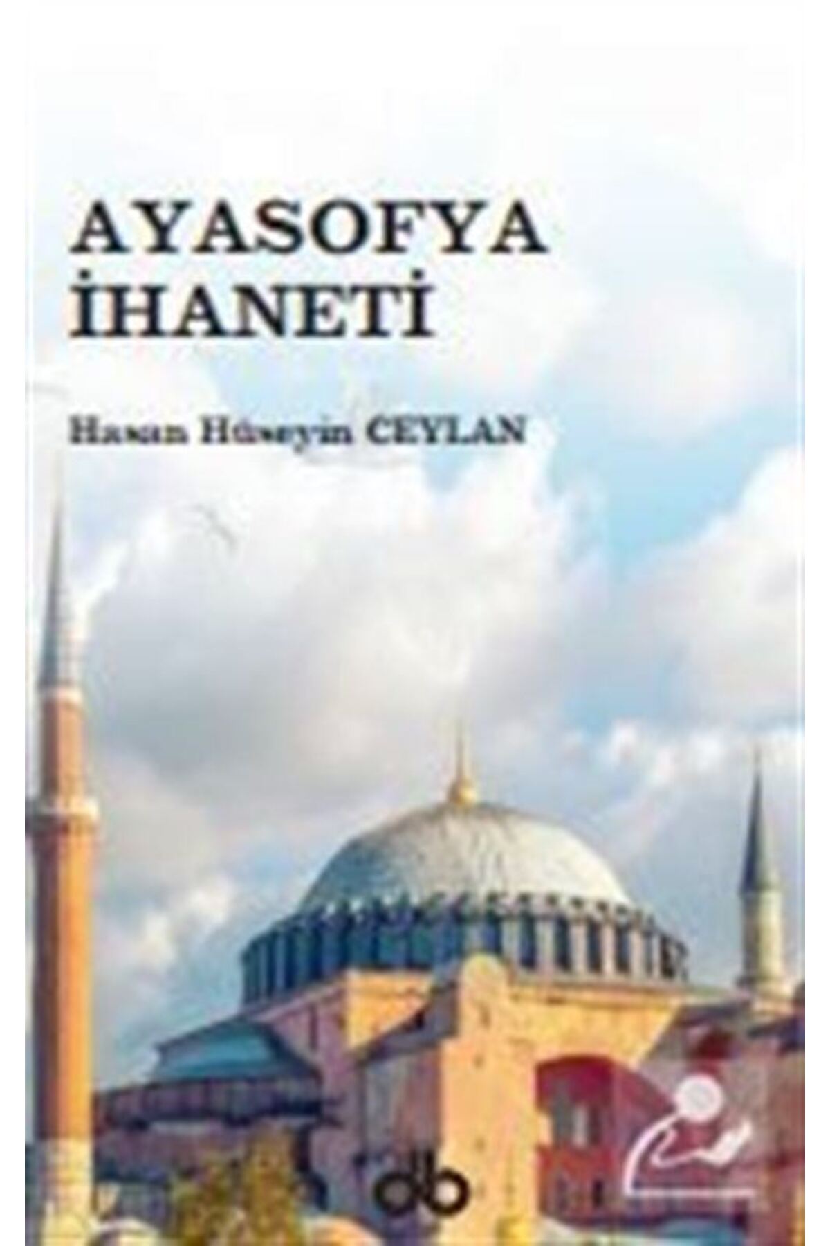 Ayasofya İhaneti