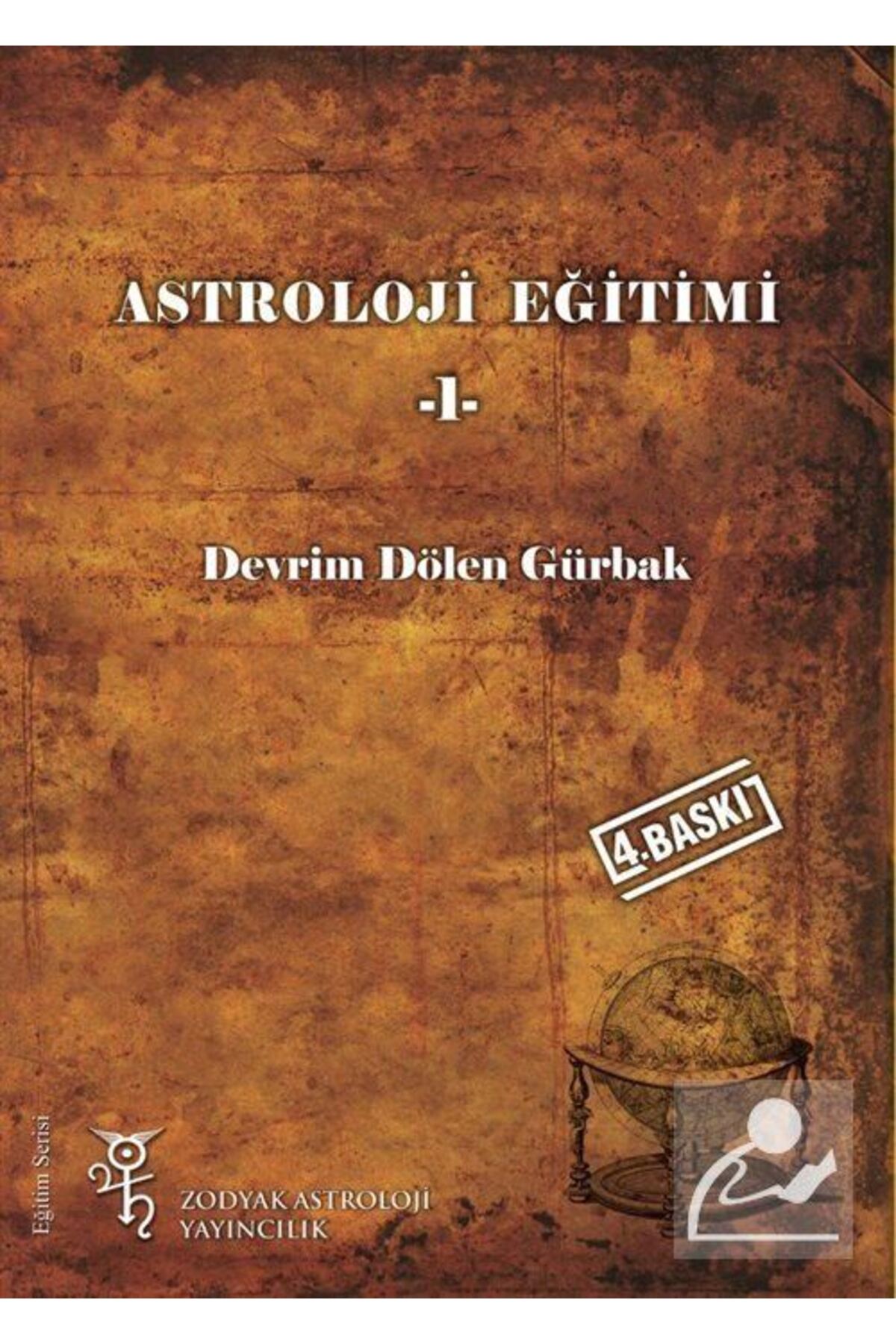 Astroloji Eğitimi 1