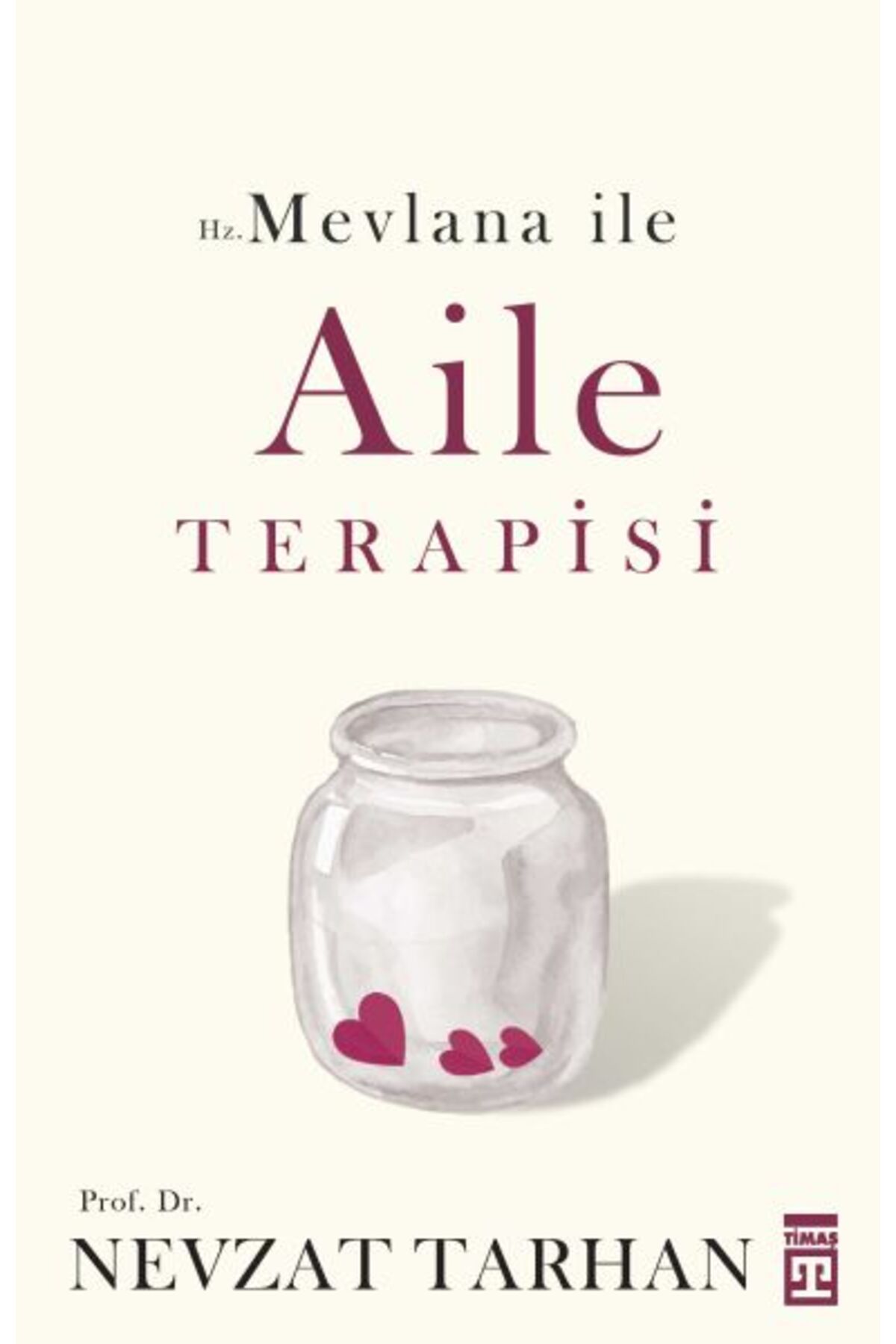 Hz. Mevlana ile Aile Terapisi