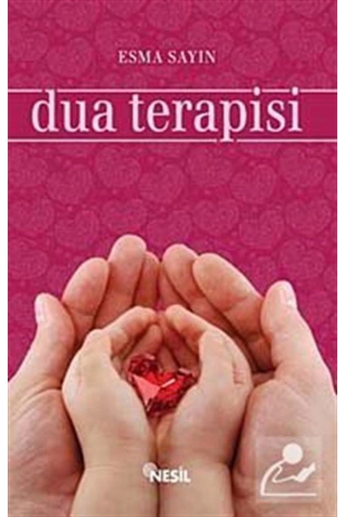 Dua Terapisi