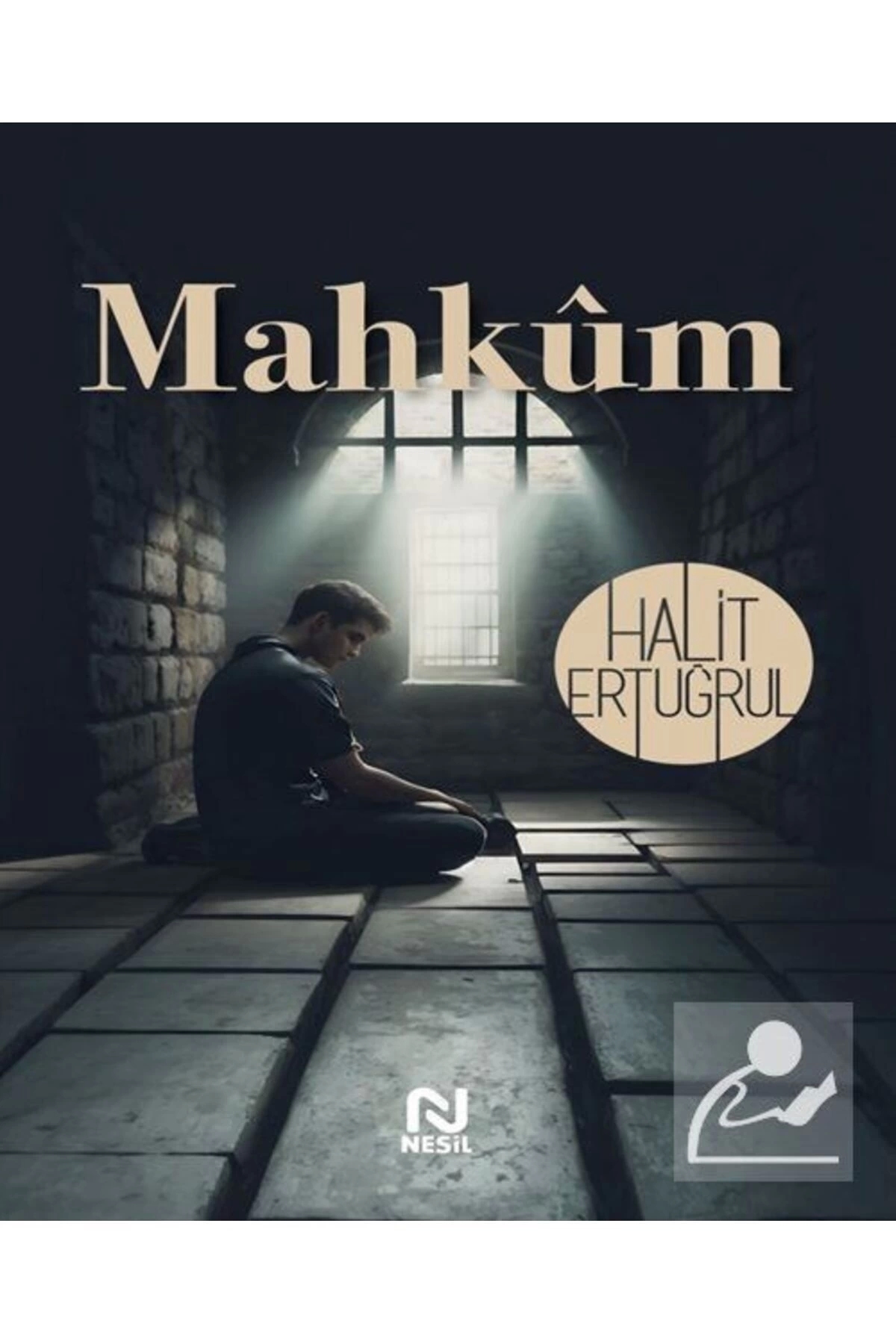 Mahkum