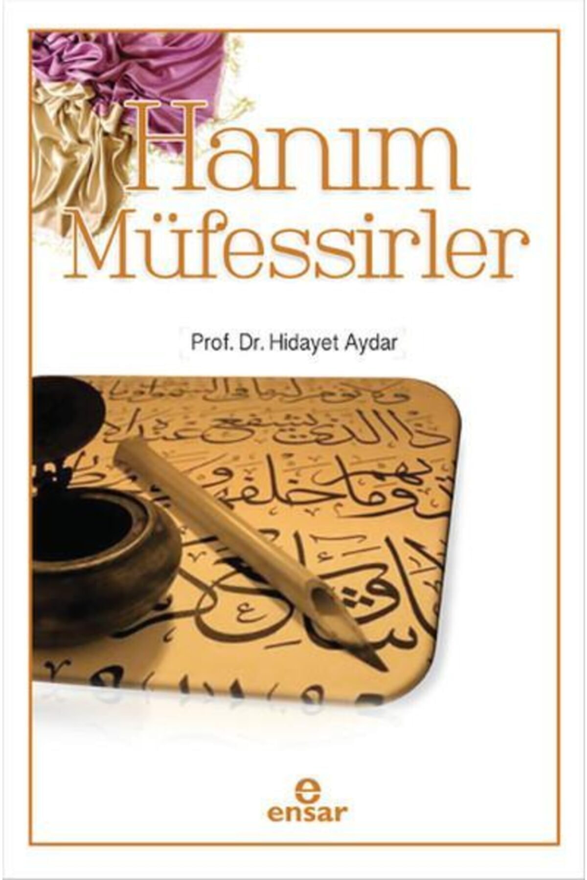 Meşhur Müfessirler Ve Örnek Metinler I