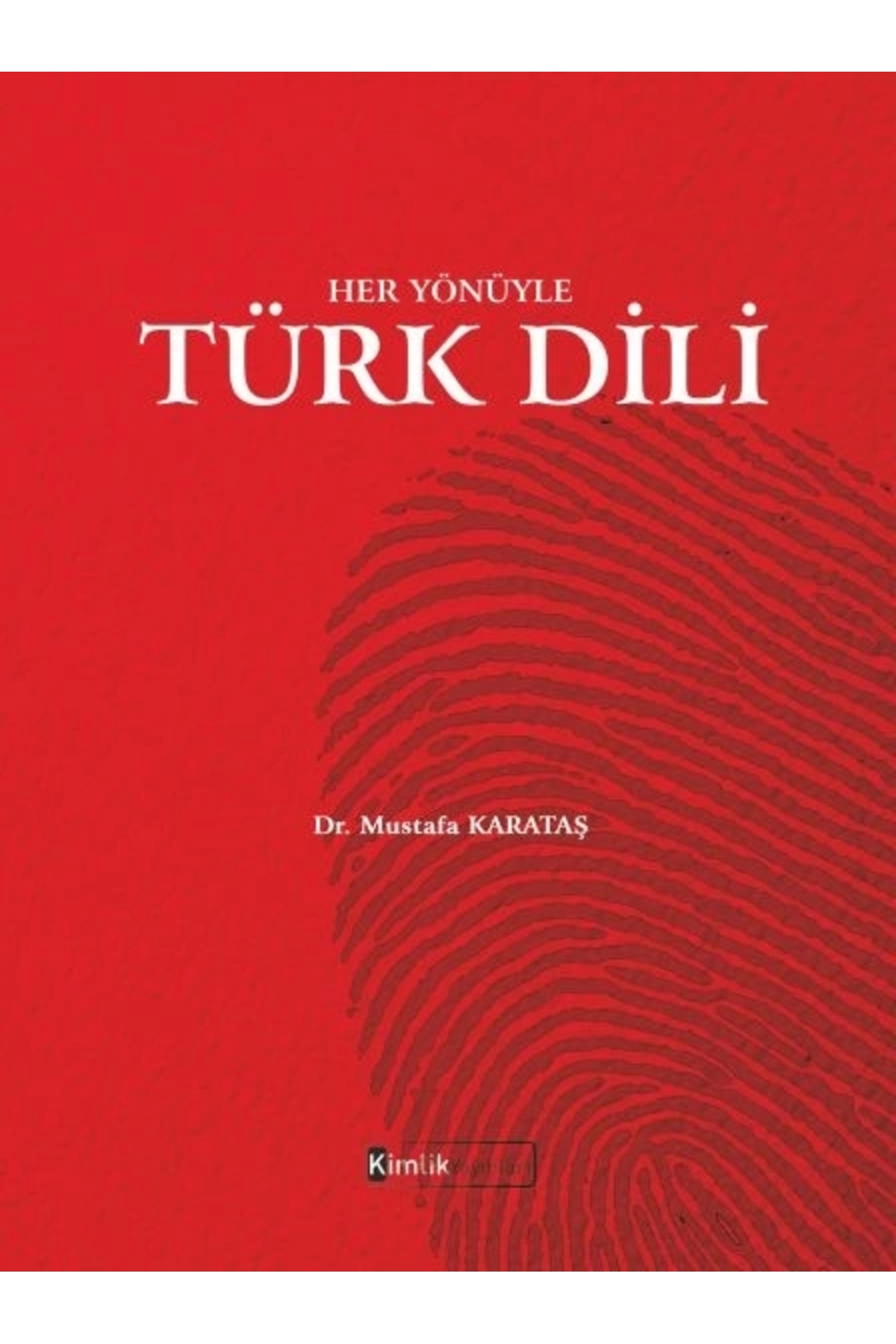 Polisliğin Kitabını Yazmak Antropolojik Açıdan Polis Bürokrasisi Ve Görünümleri