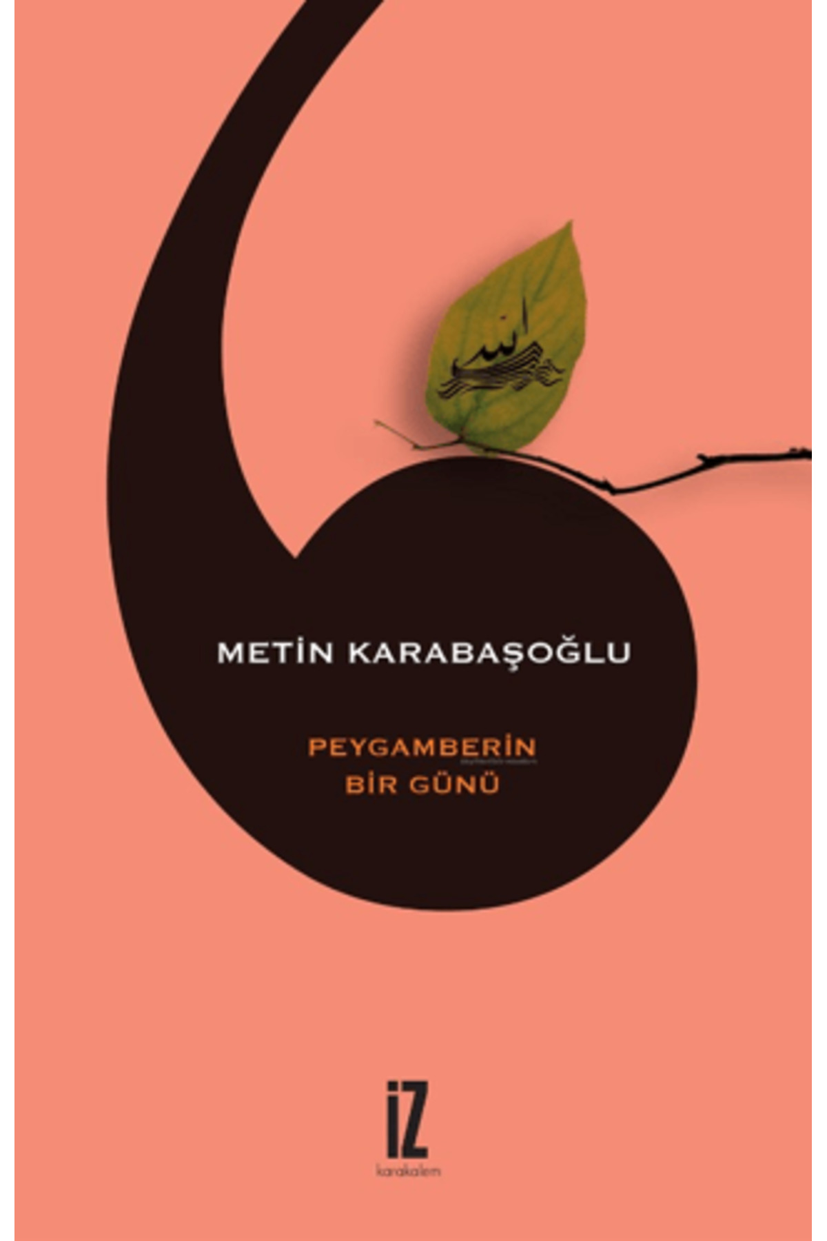 Peygamberin Bir Günü