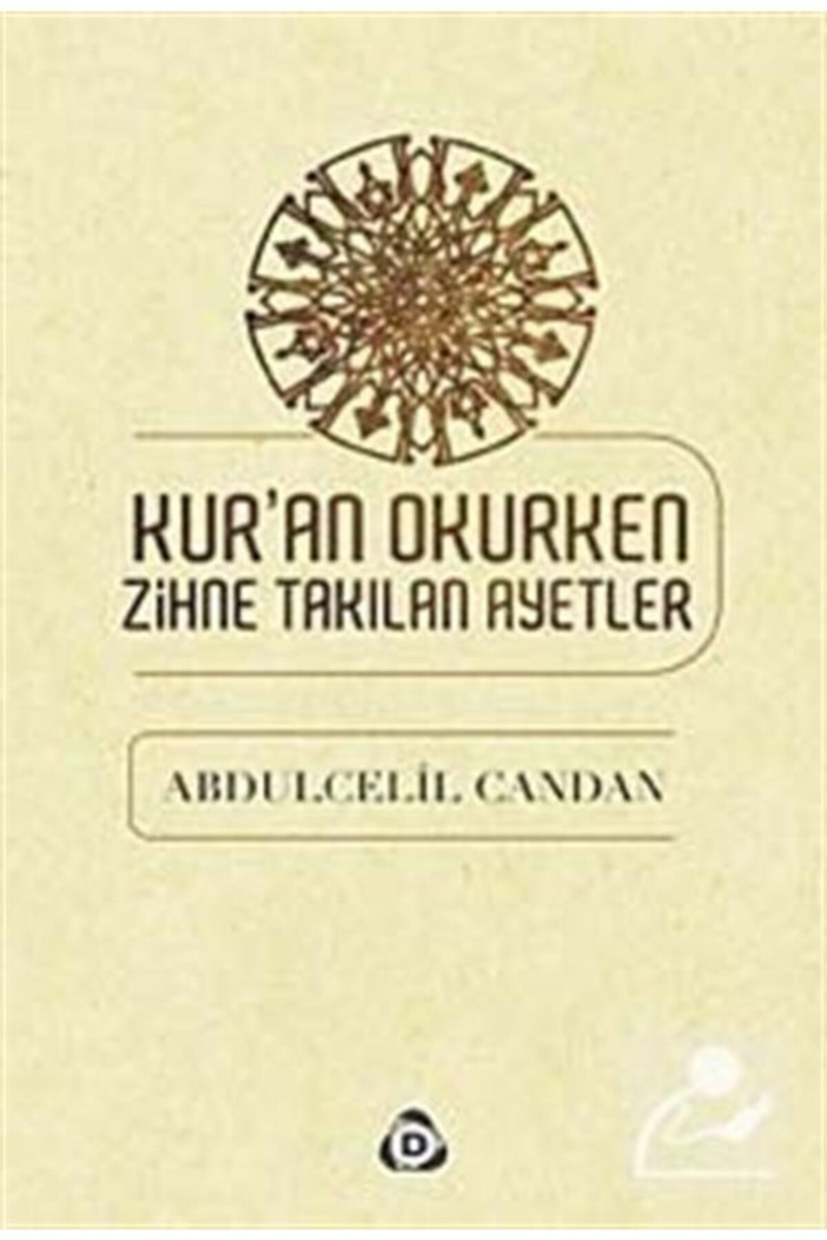 Kur'an Okurken Zihne Takılan Ayetler