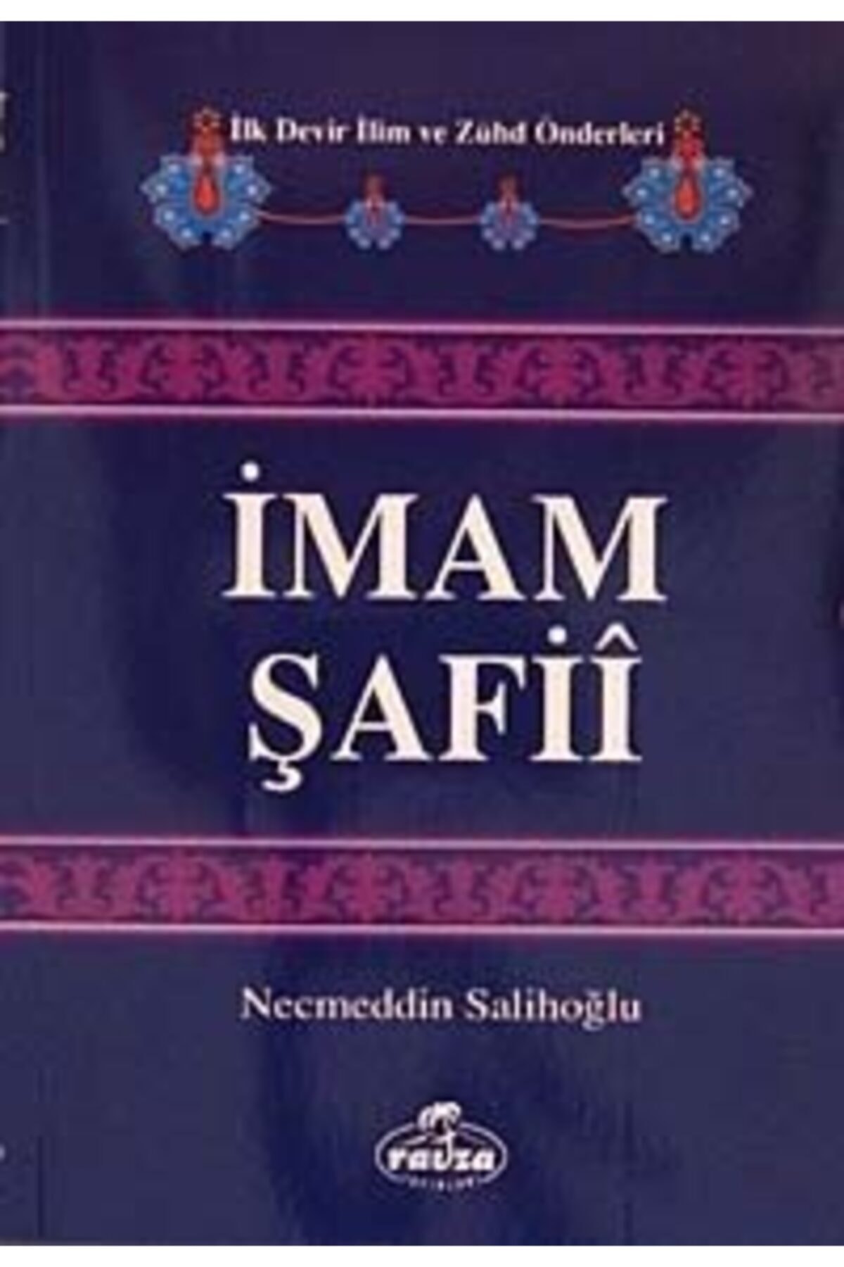 İmam Şafii