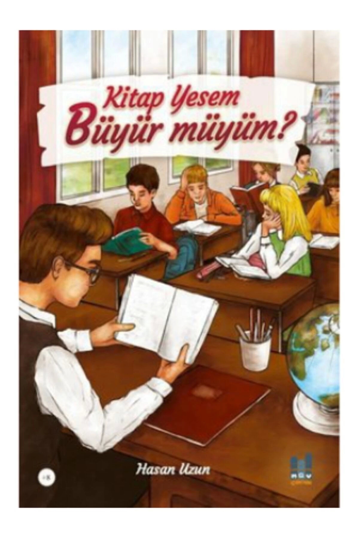 İran Bölge Analizi - Toplum, Kültür, Ekonomi, Politika, Strateji Ve Uluslararası Ilişkiler