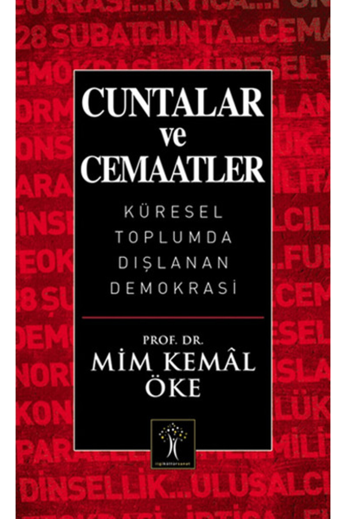 Cuntalar ve Cemaatler