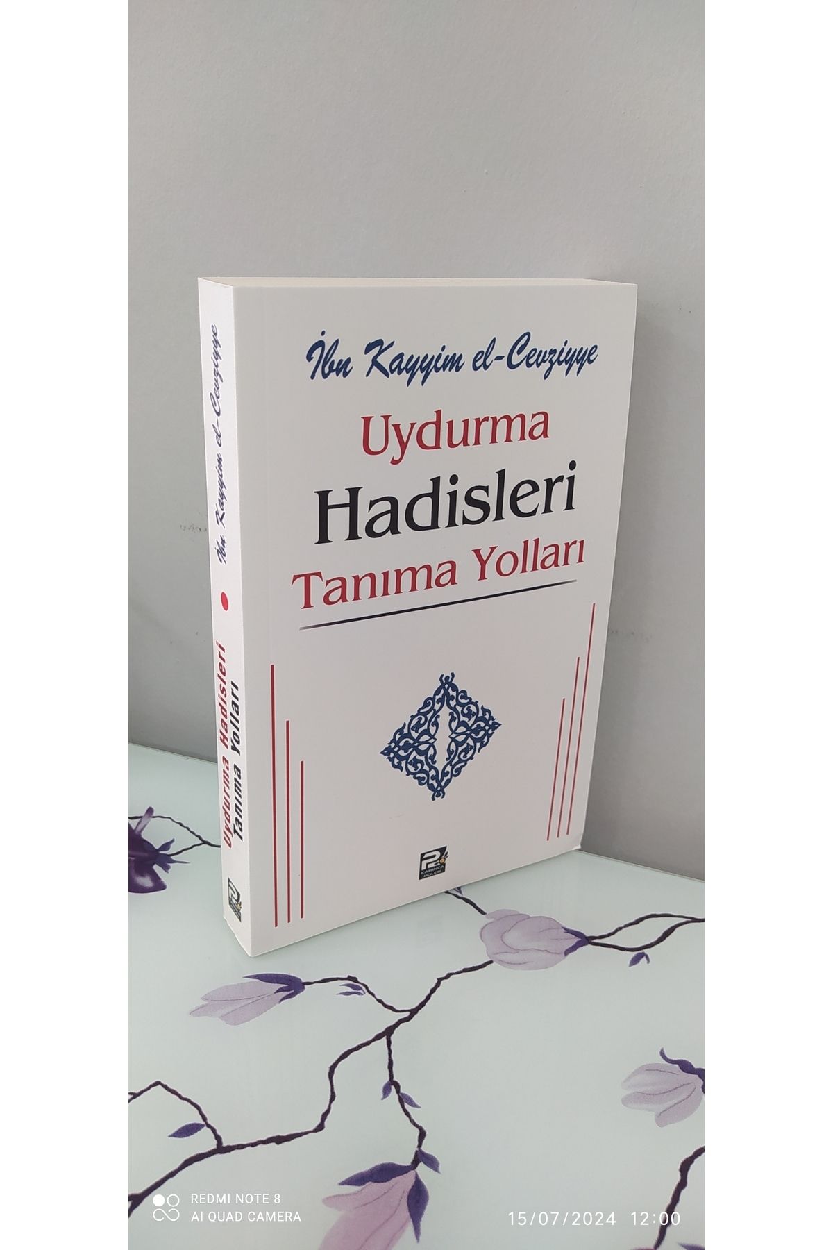 Uydurma Hadisleri Tanıma Yolları