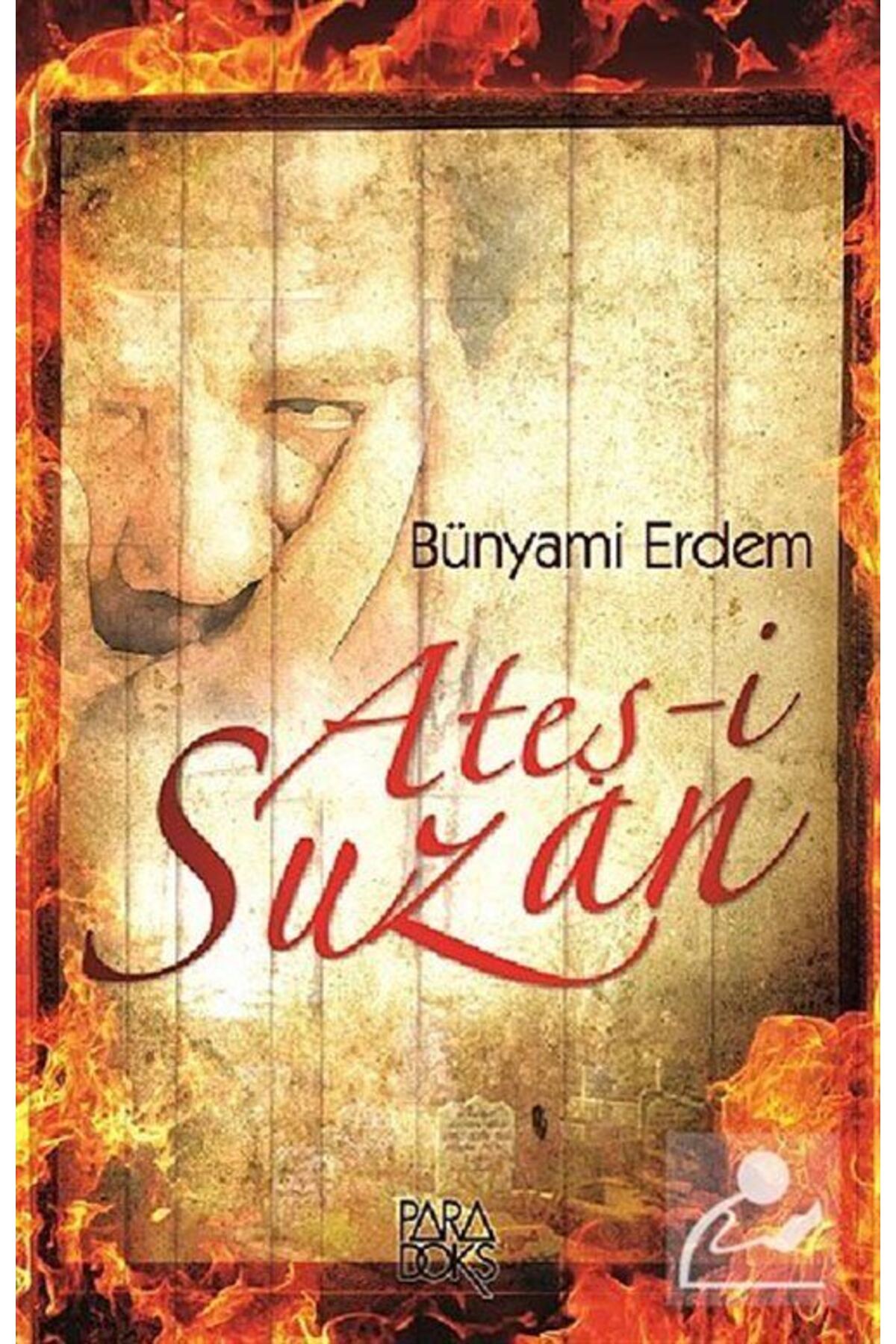 Ateş-i Suzan