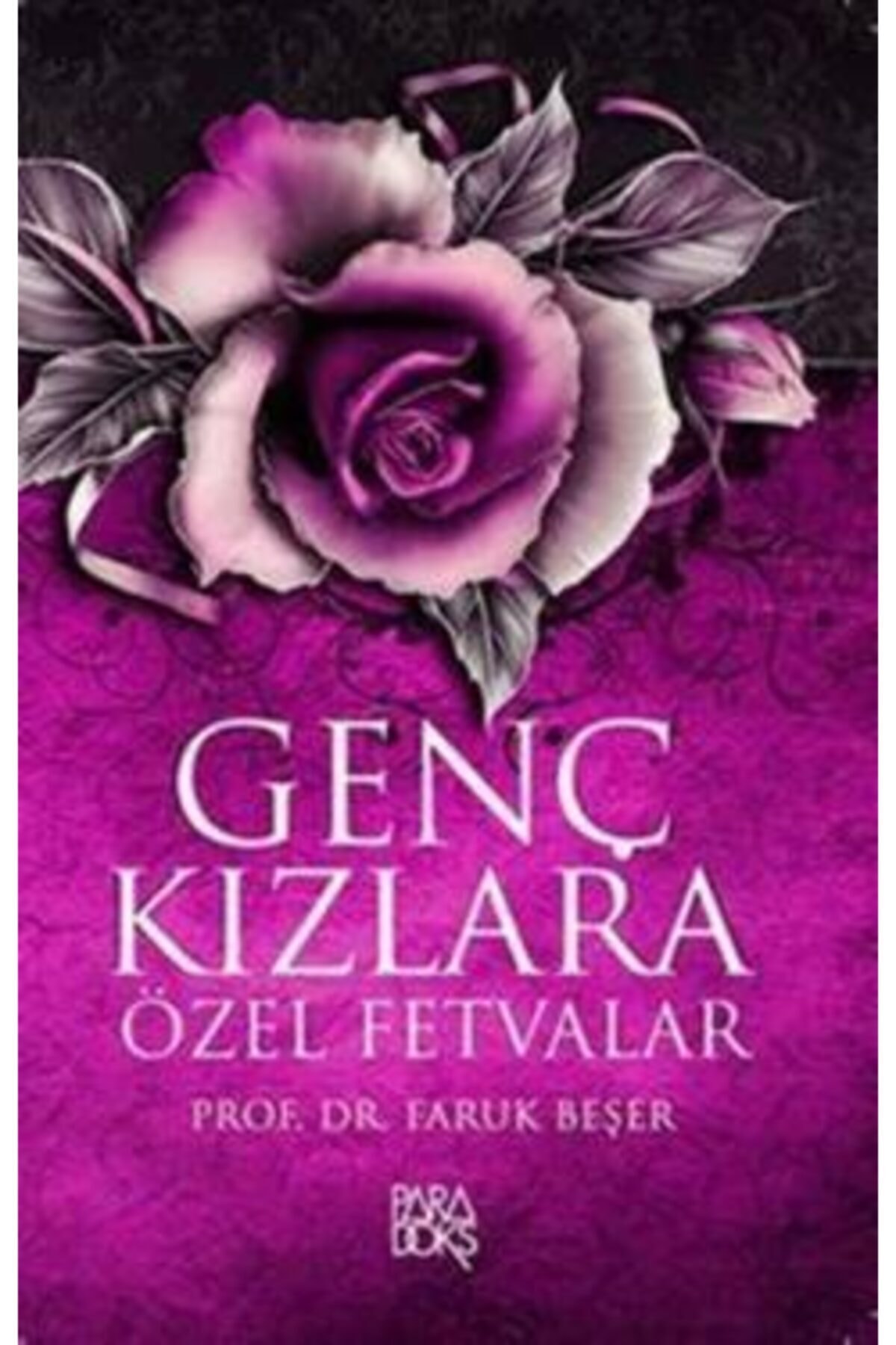 Genç Kızlara Özel Fetvalar