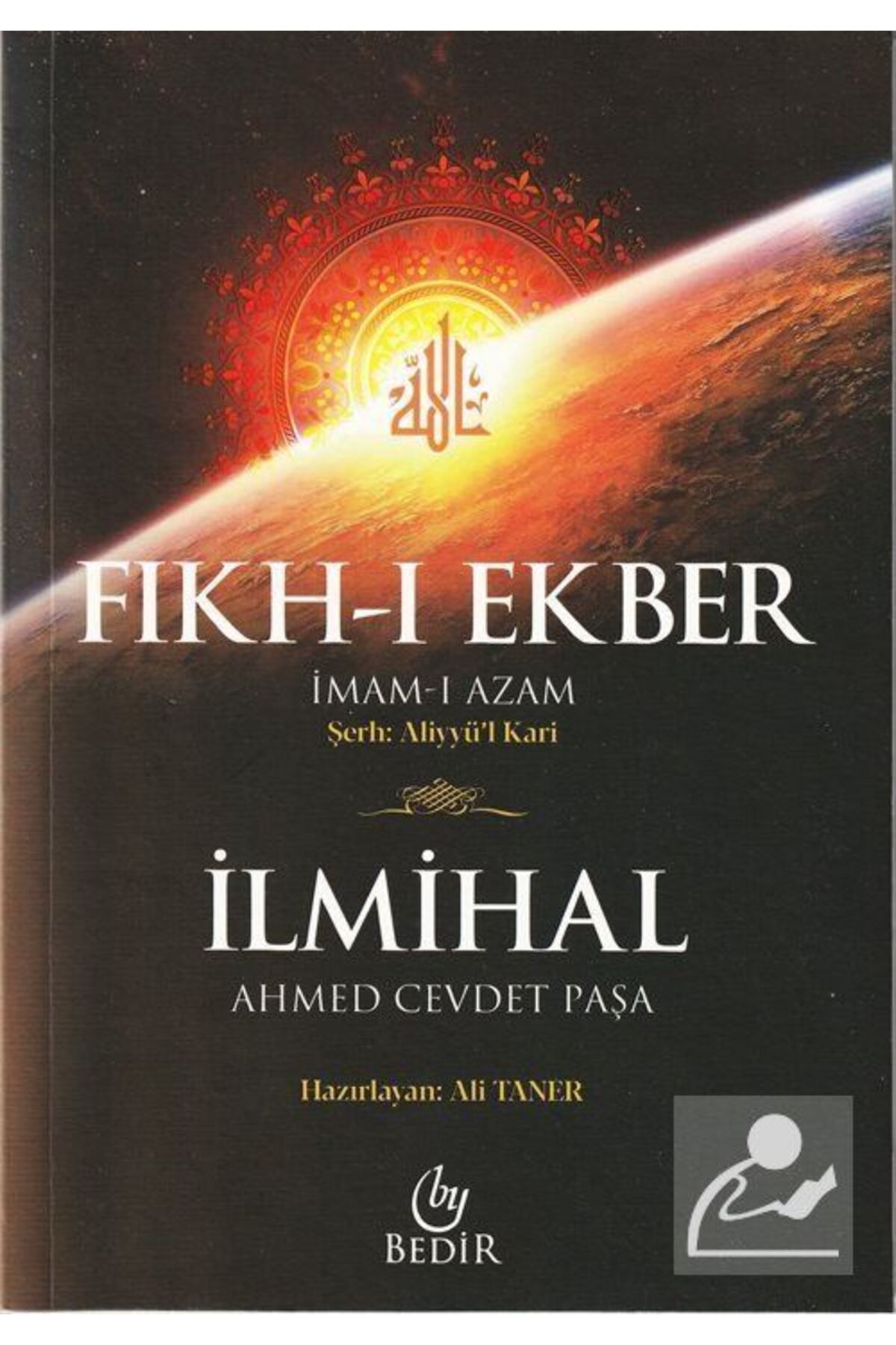 Fıkh-ı Ekber - Ilmihal