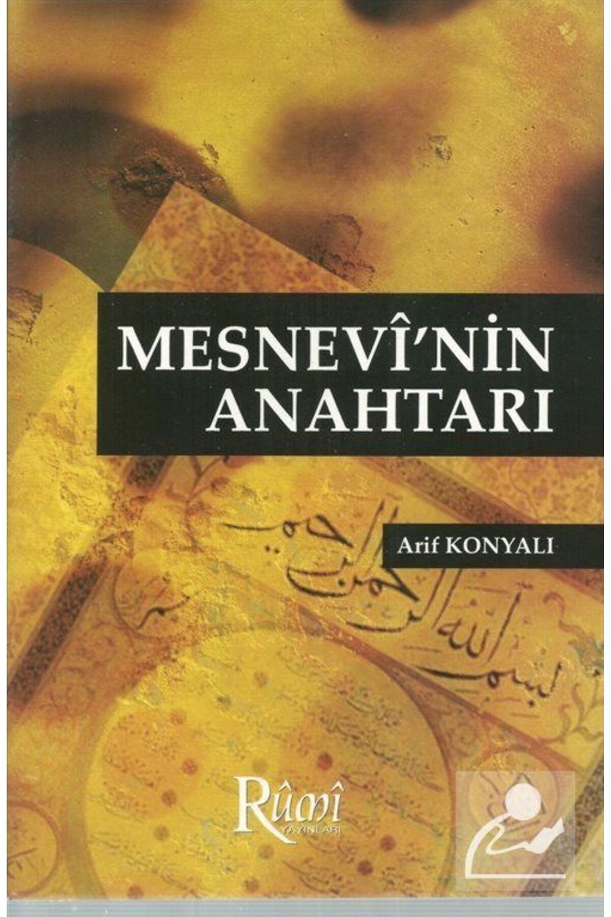 Mesnevi'nin Anahtarı