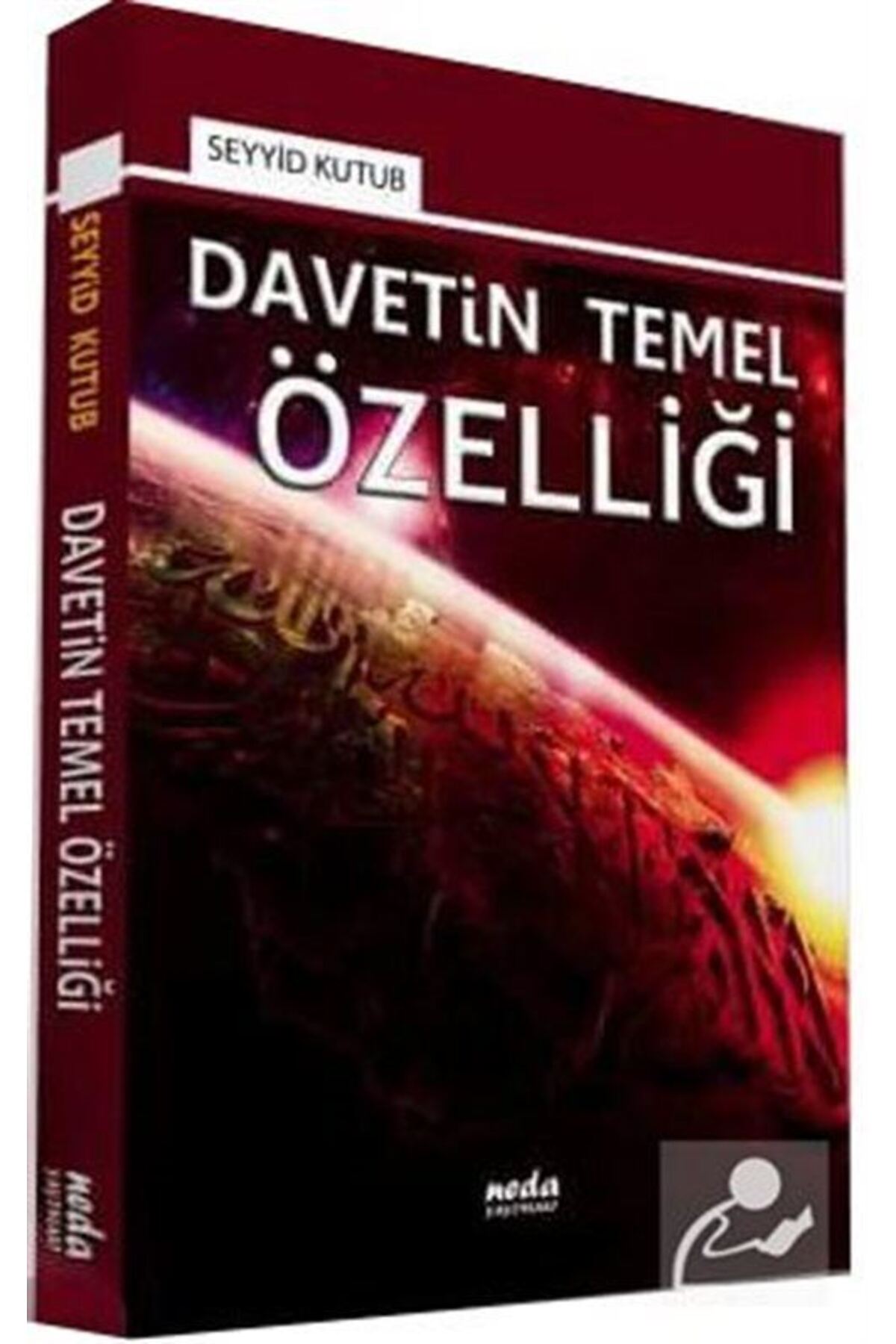 Davetin Temel Özelliği
