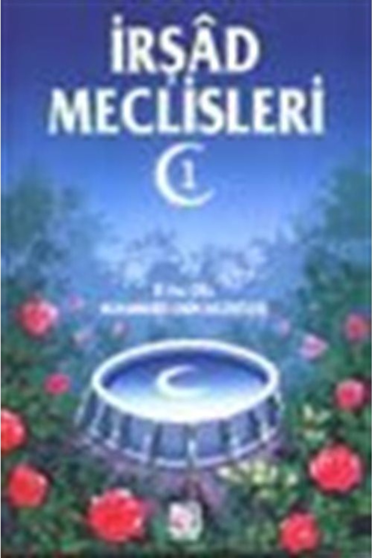 Irşad Meclisleri -2 - Cilt