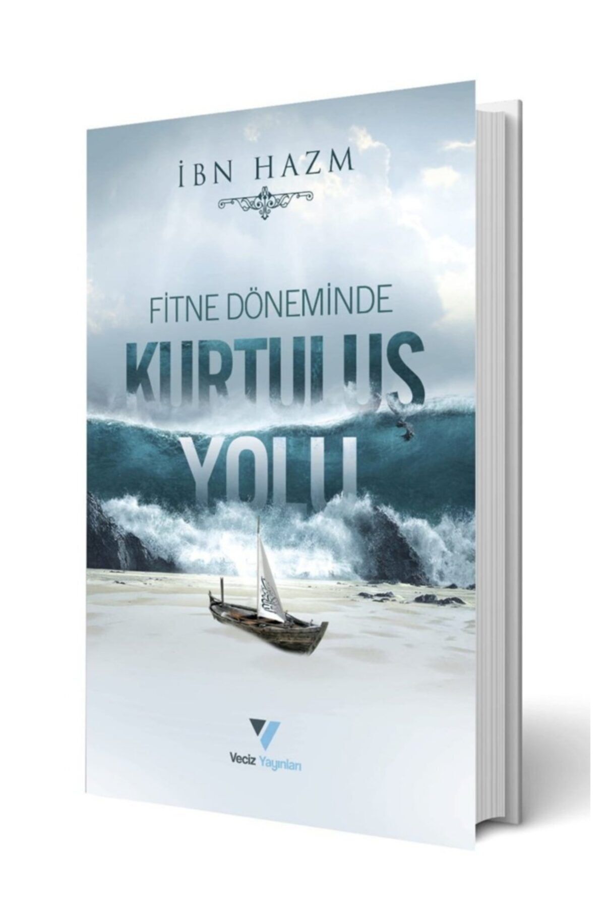 Fitne Döneminde Kurtuluş Yolu