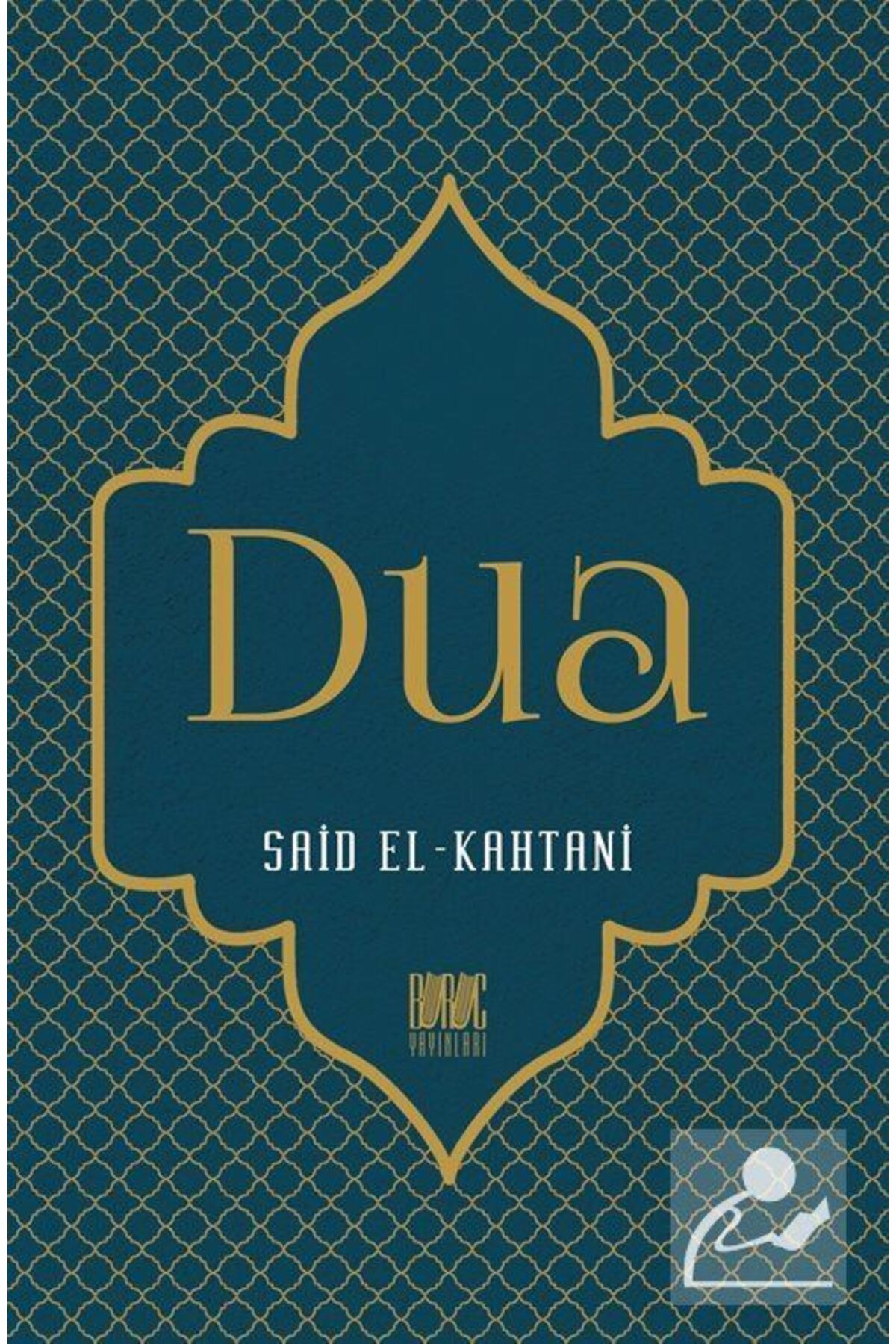 Dua