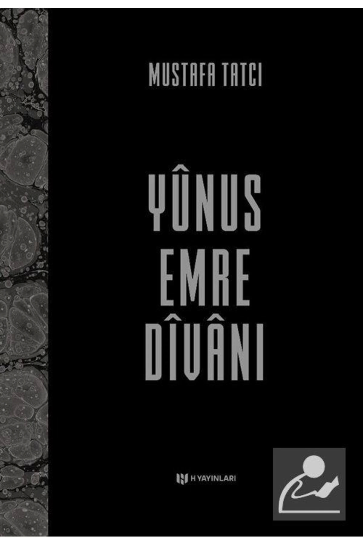 Yunus Emre Divanı (CİLTLİ)