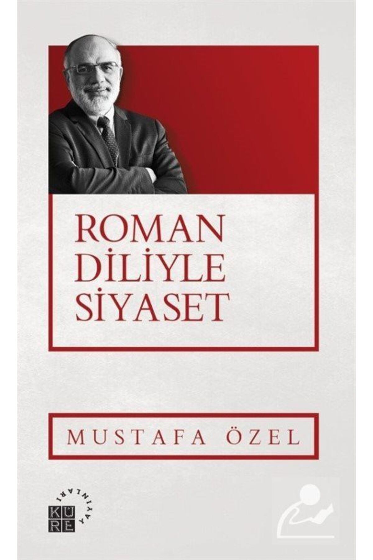 Roman Diliyle Siyaset
