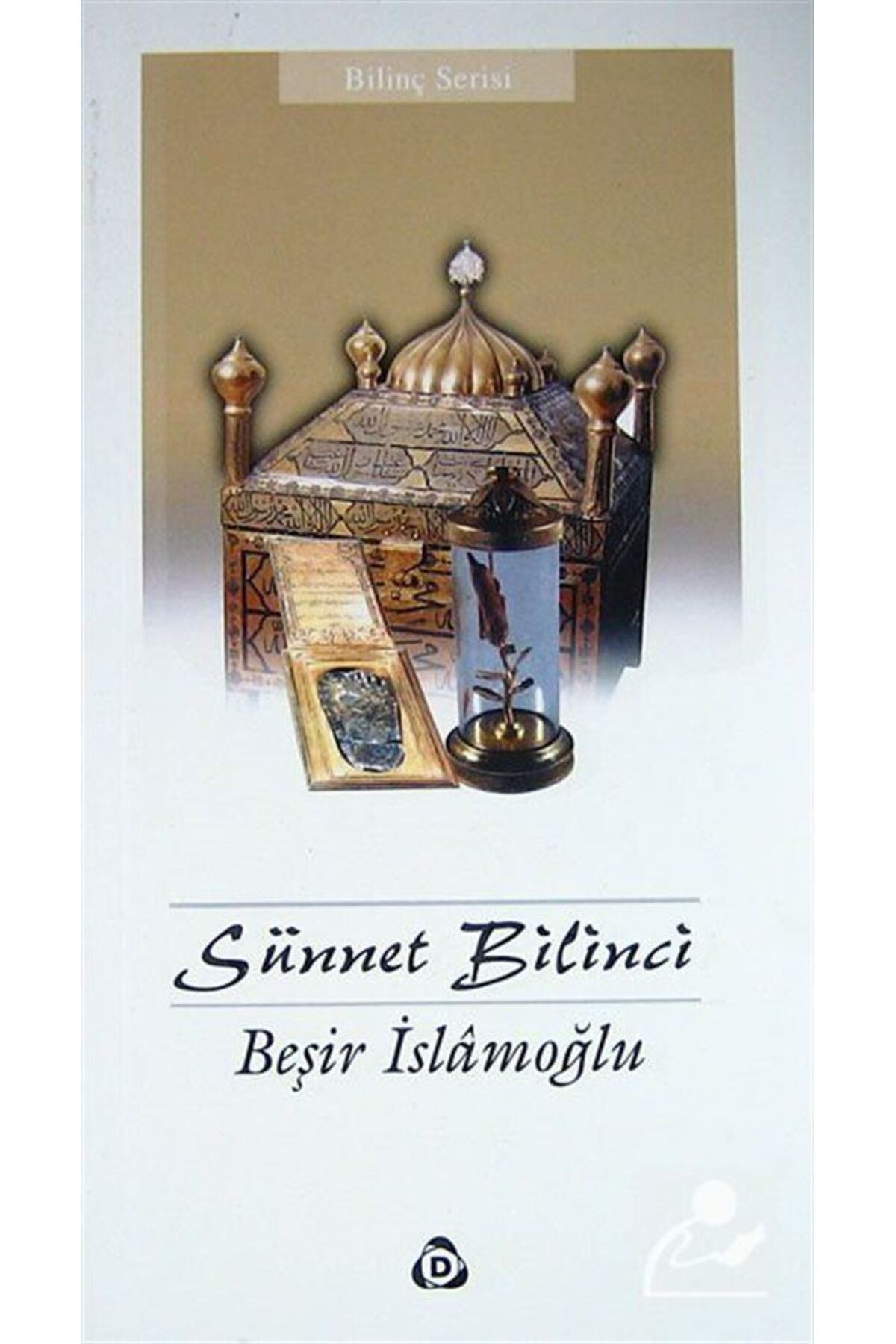 Sünnet Bilinci