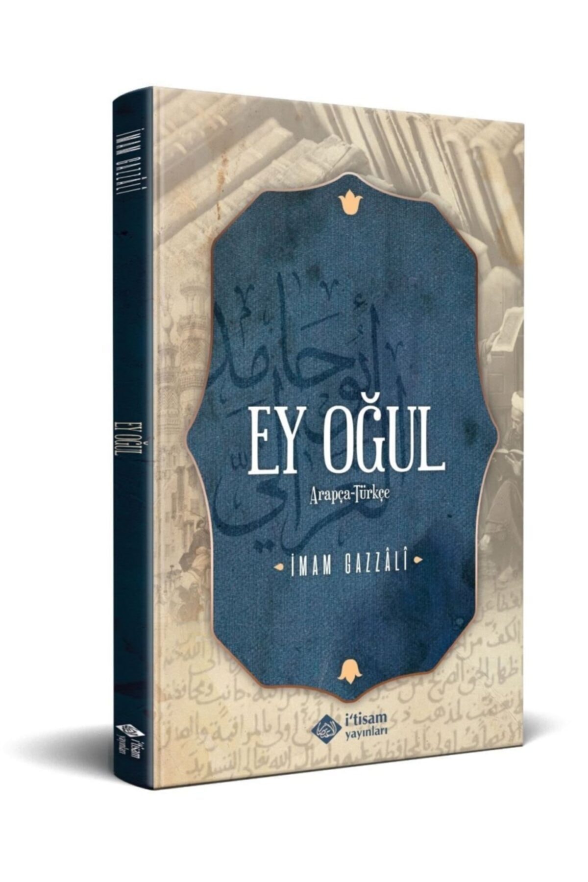 Namazın Faziletleri