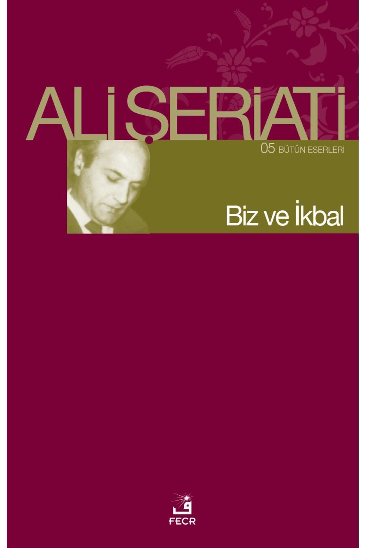 Biz Ve Ikbal