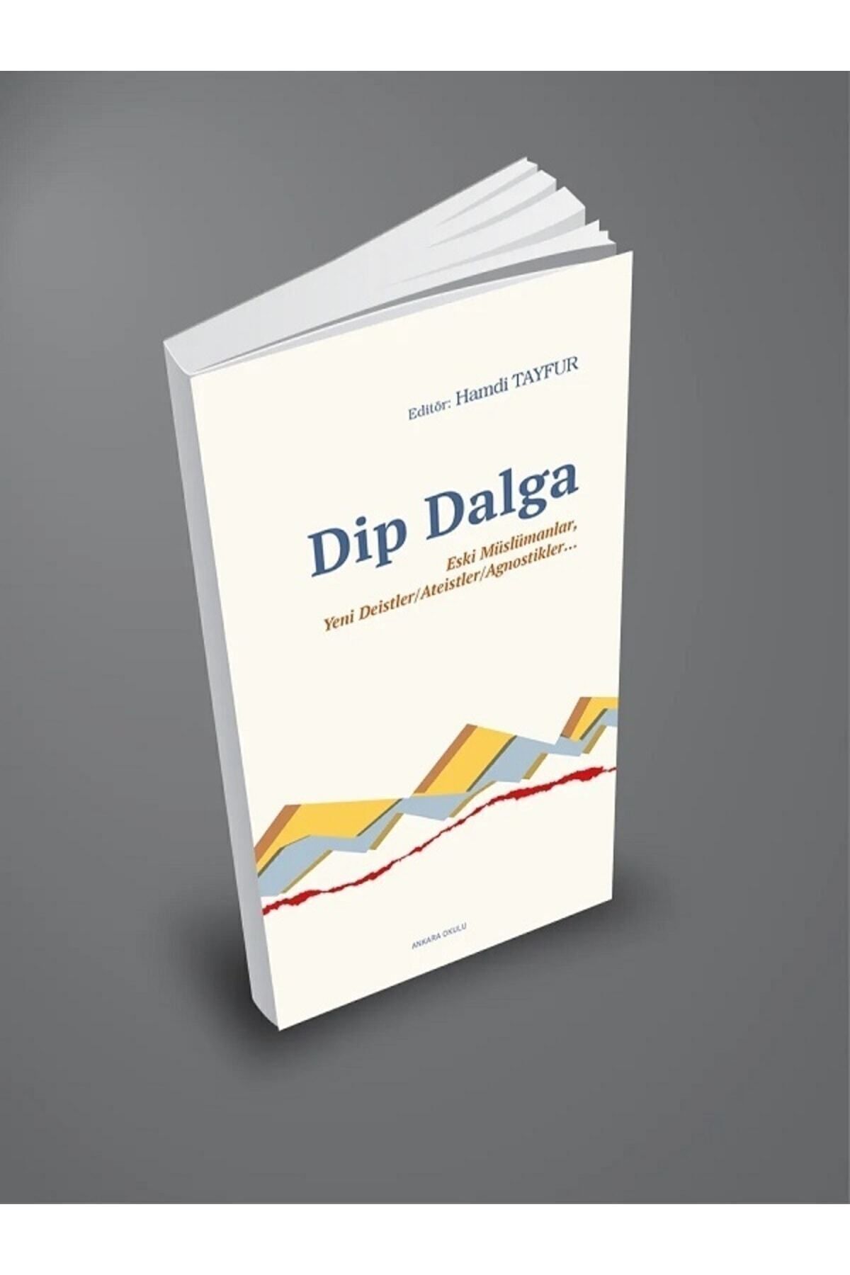 dip dalga
