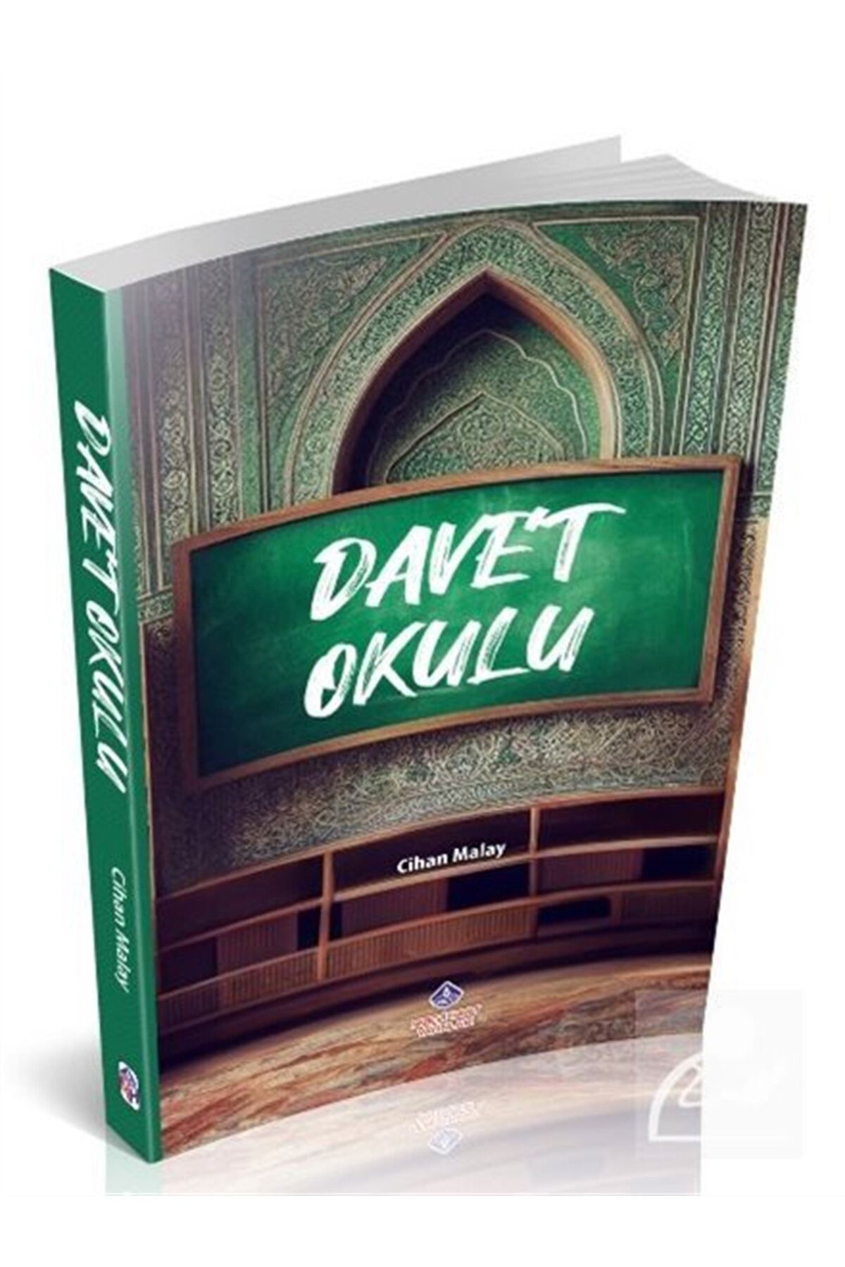 Davet Okulu