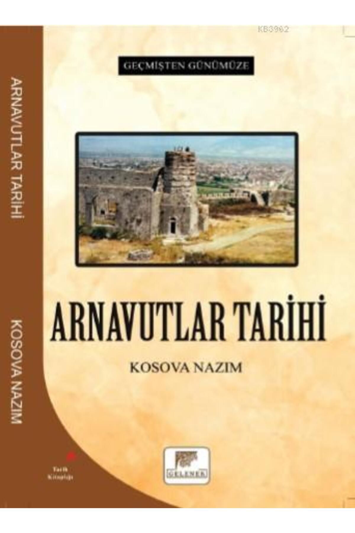 Kuantum Görelilik Kütleçekimi Furkan Semih Dündar Kitabı 80 Sayfa Say Yayınları