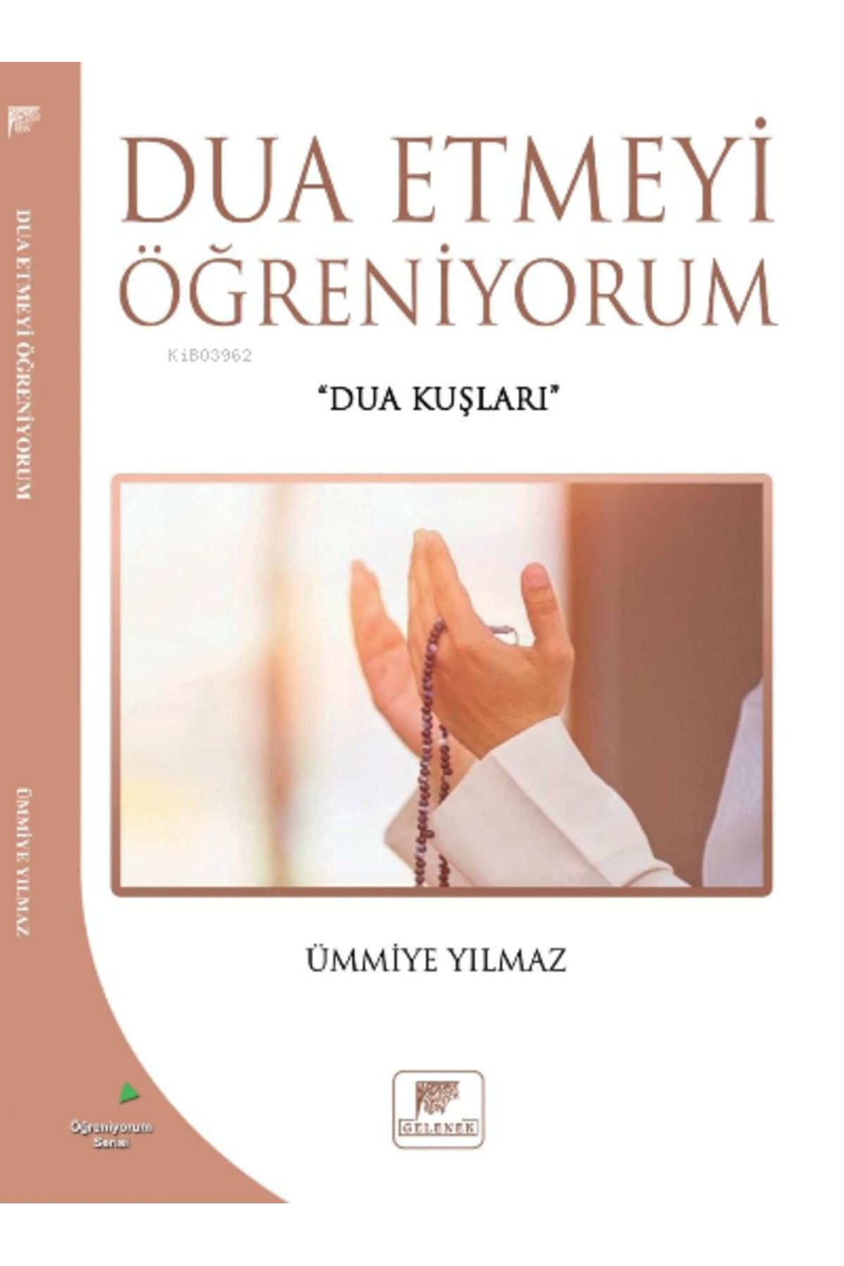 Göktürkler 2596 / Ihsan Duman / Ikinci Adam Yayınları / 9786258444483