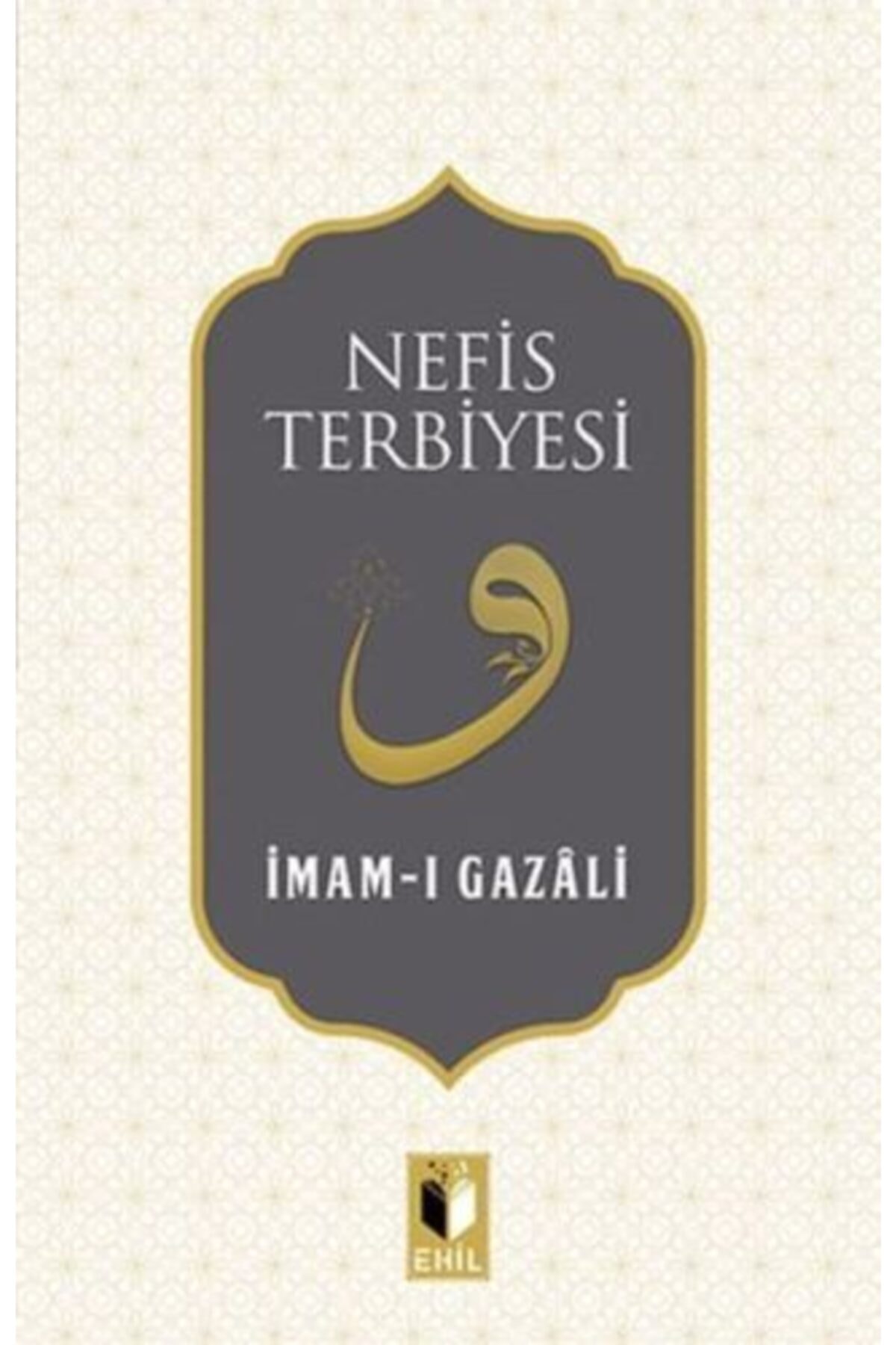 Nefis Terbiyesi