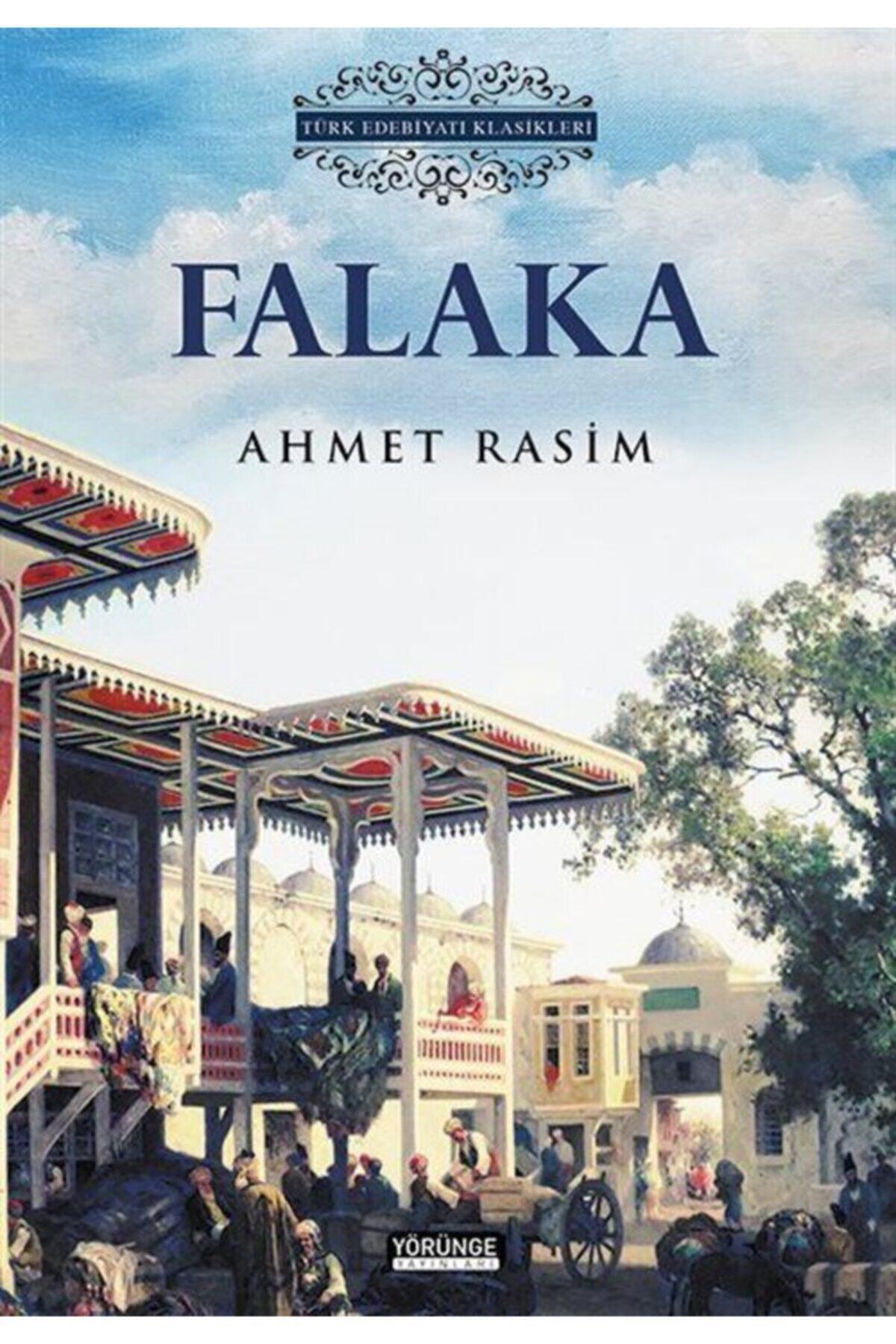 Falaka