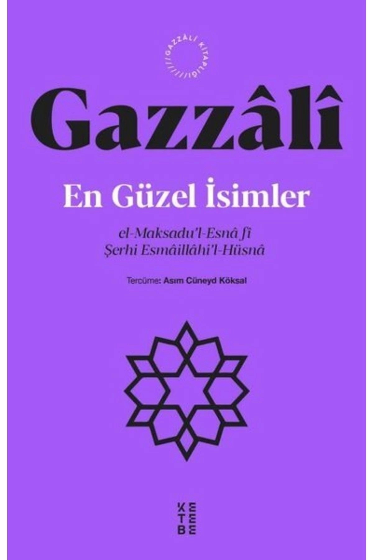 Kitap Ve Sünnetin Ruhuna Göre Tasavvuf Ve Hayat