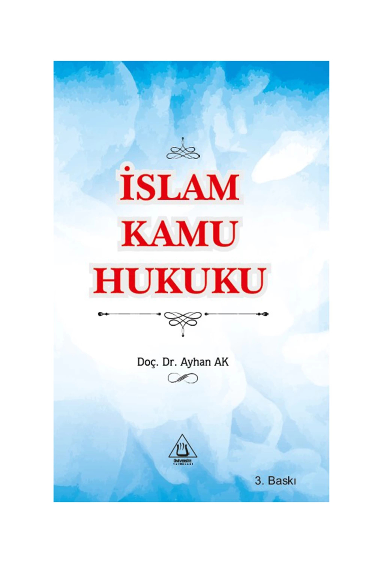 İslam Kamu Hukuku
