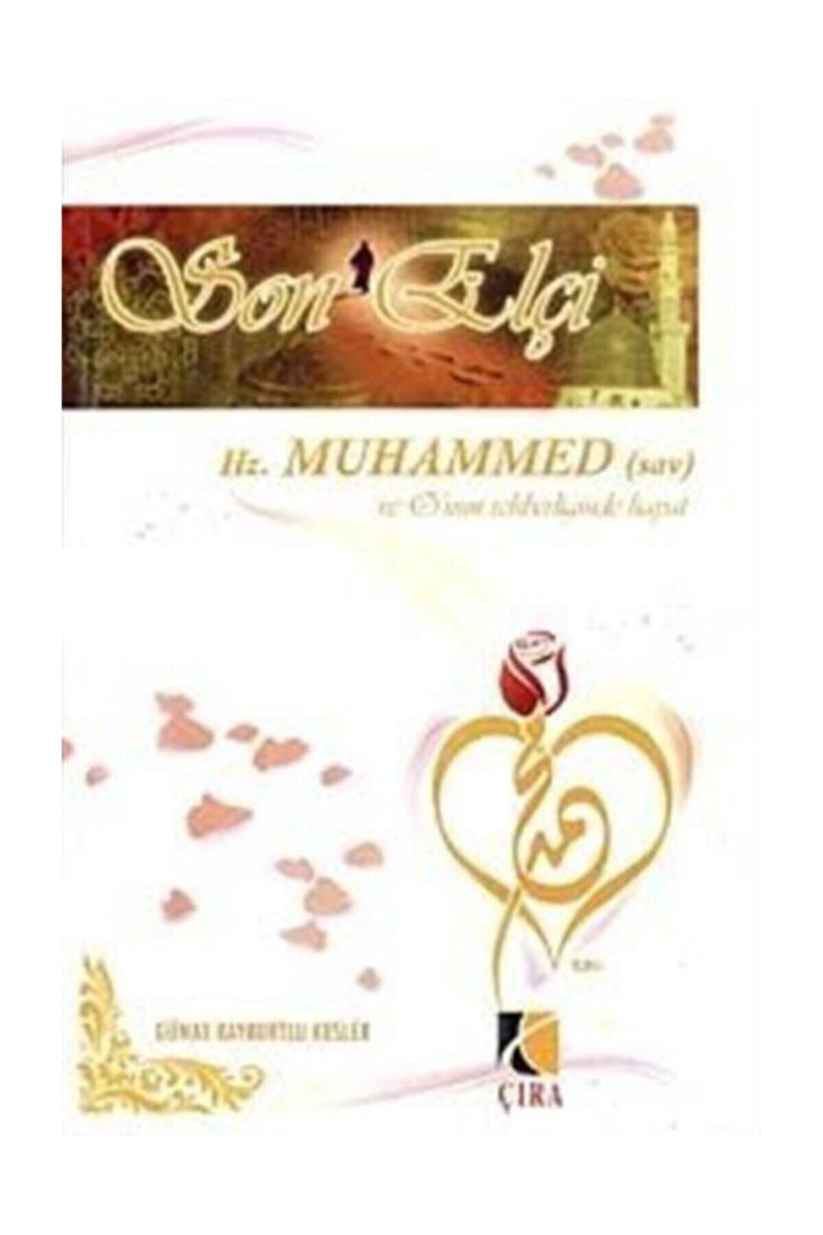 Nevzat Tarhan Ihtilalden Ikbale Var Olmanın Retoriği 2