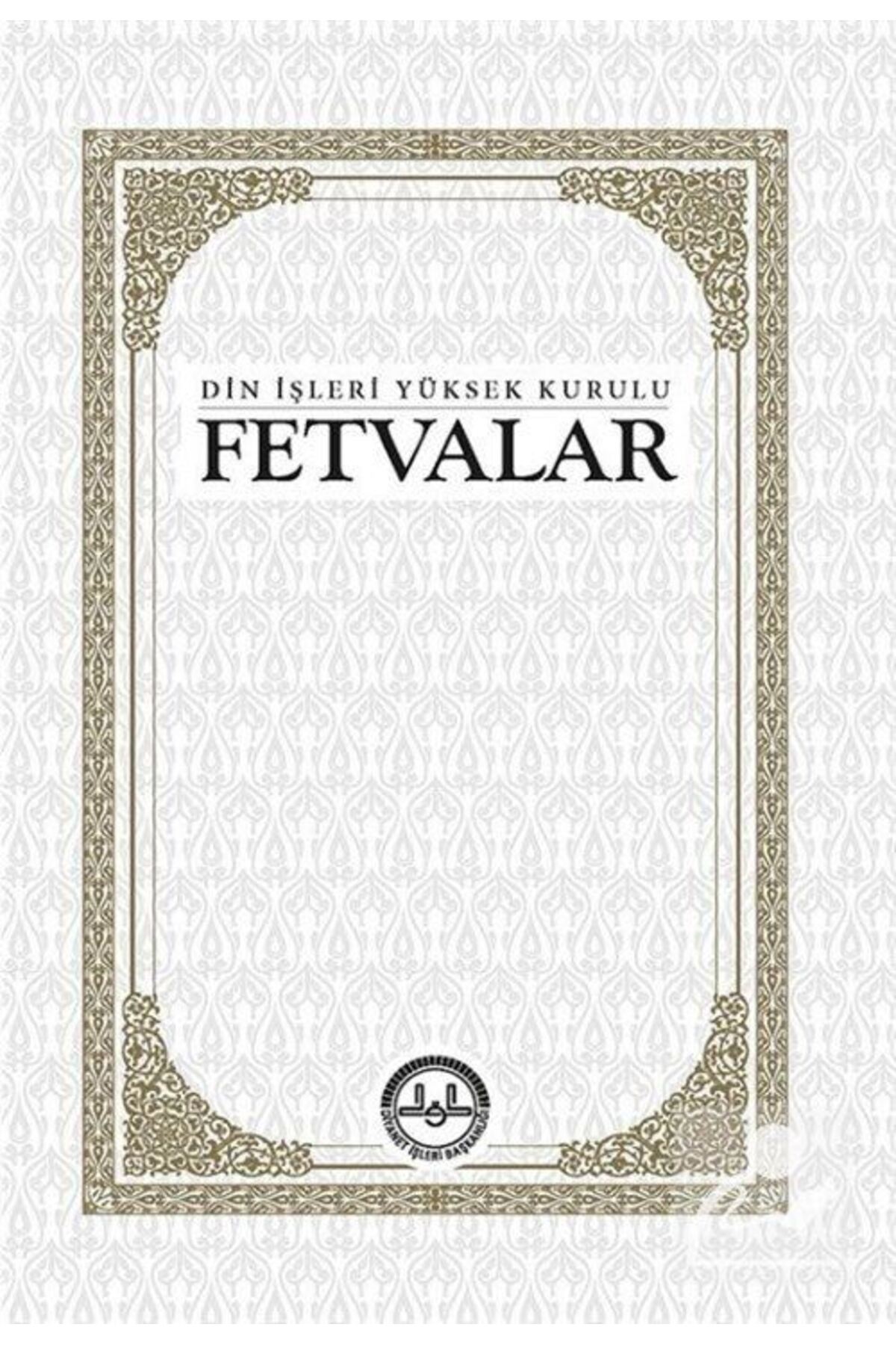 Fetvalar