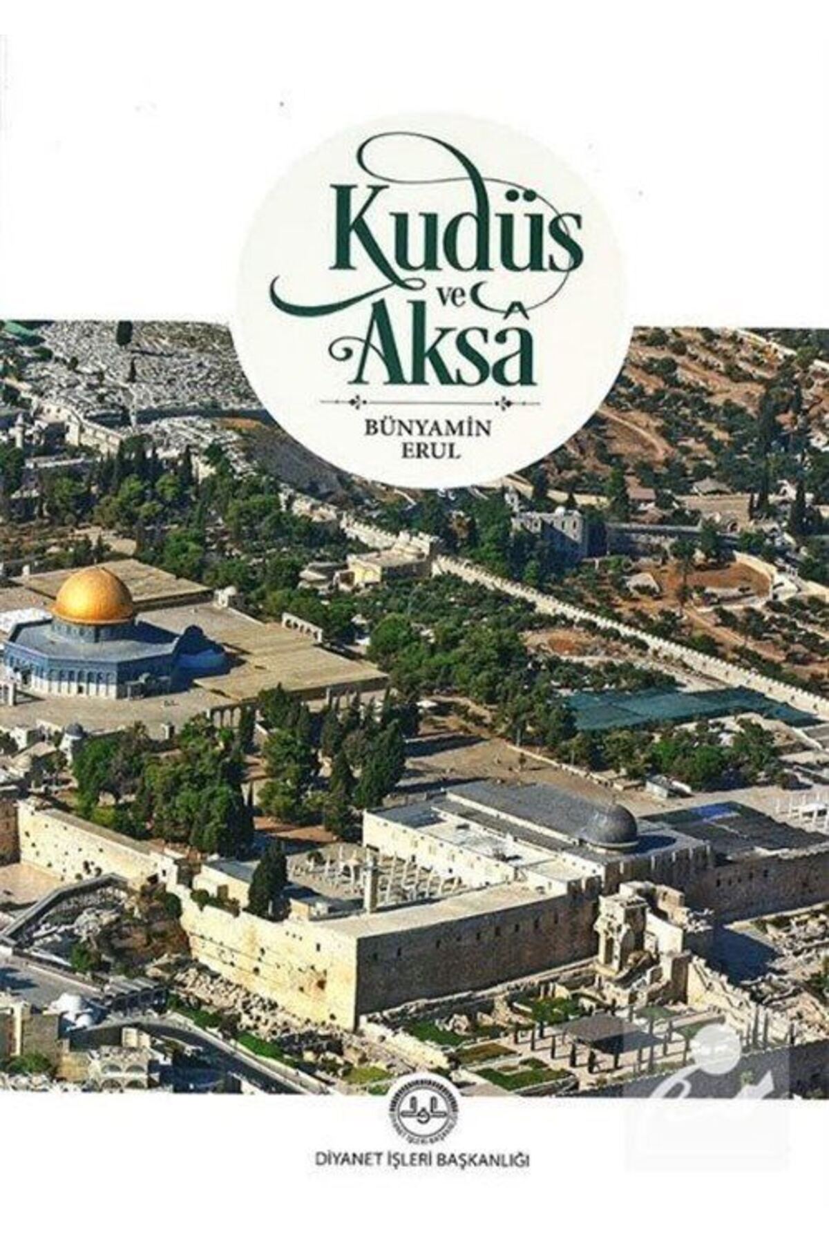 Grammar File - Fırat Özcan