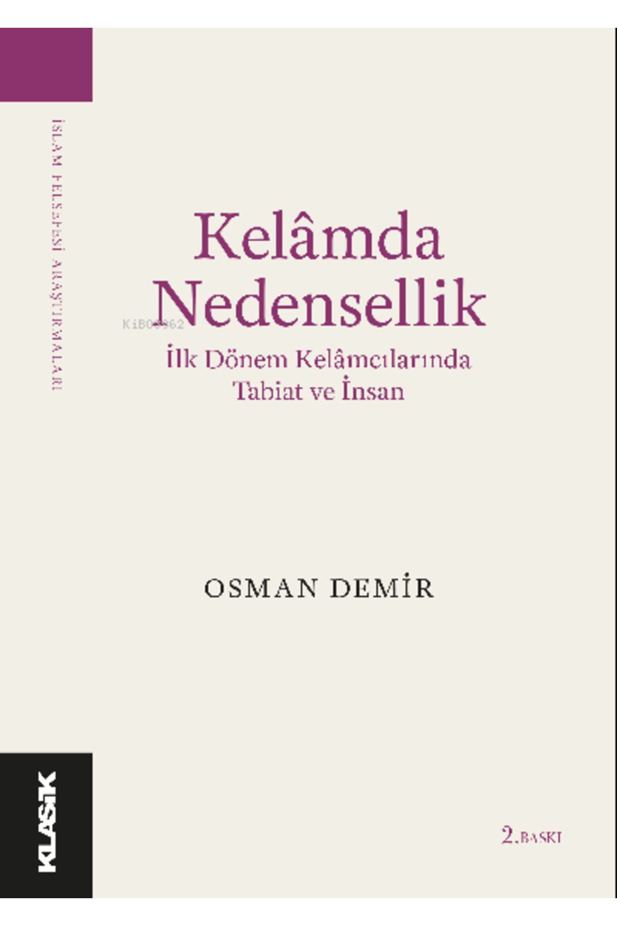 Aristo, Nineme Niye Kıydın