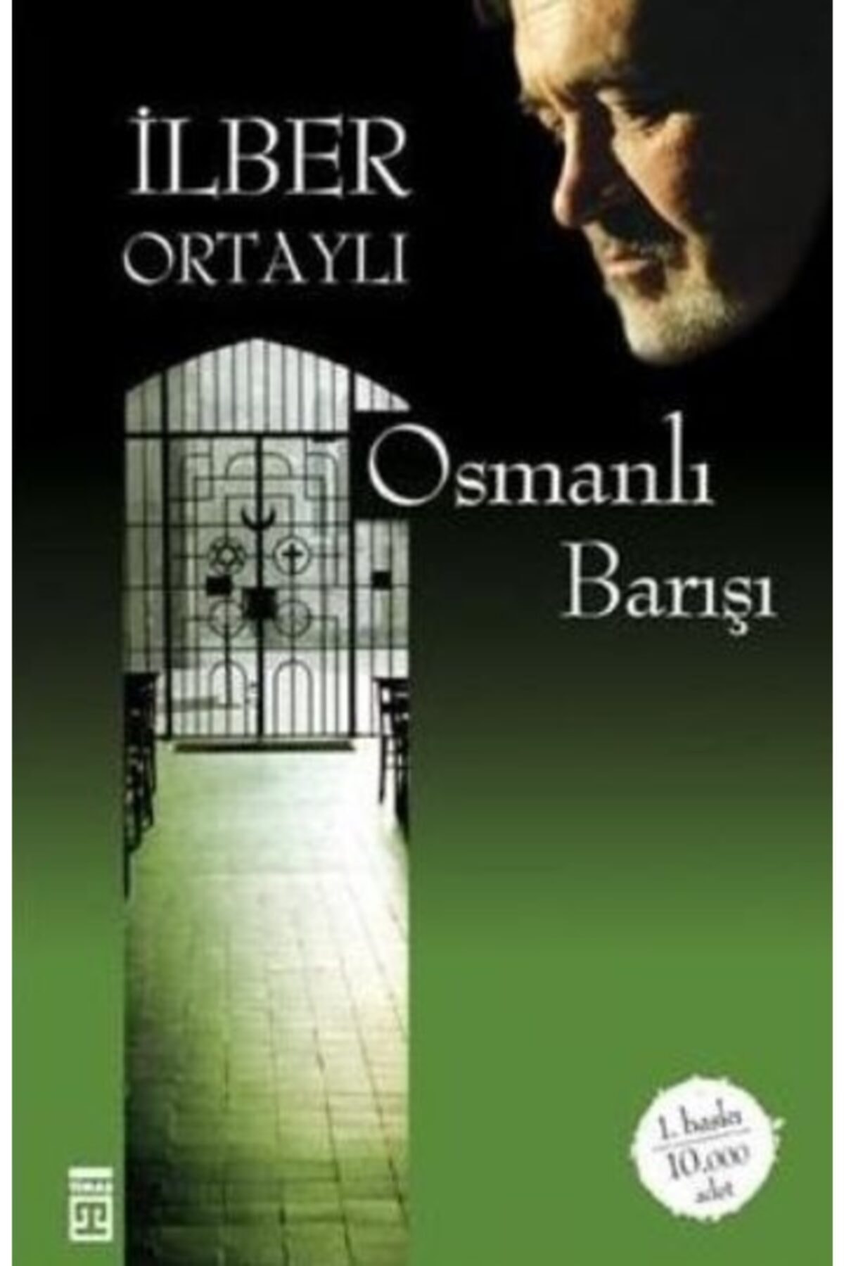 Osmanlı Barışı