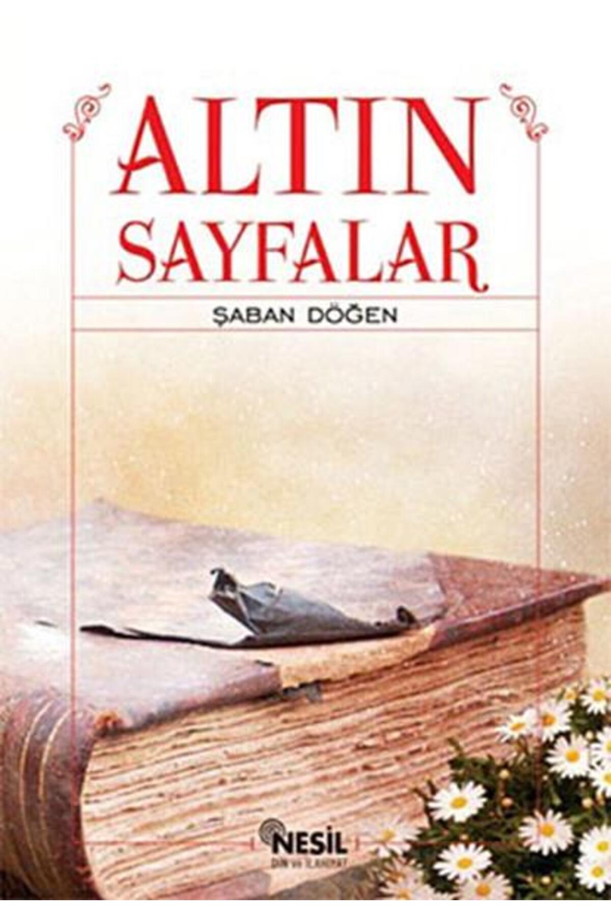 Altın Sayfalar