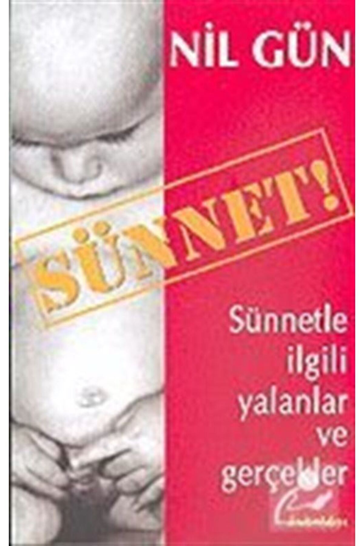Sünnet