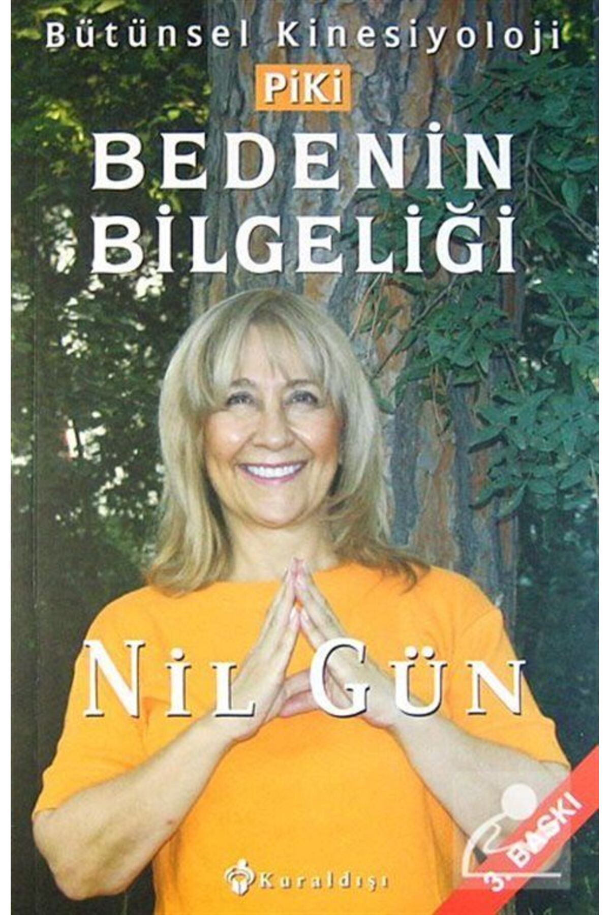 Bedenin Bilgeliği (piki)
