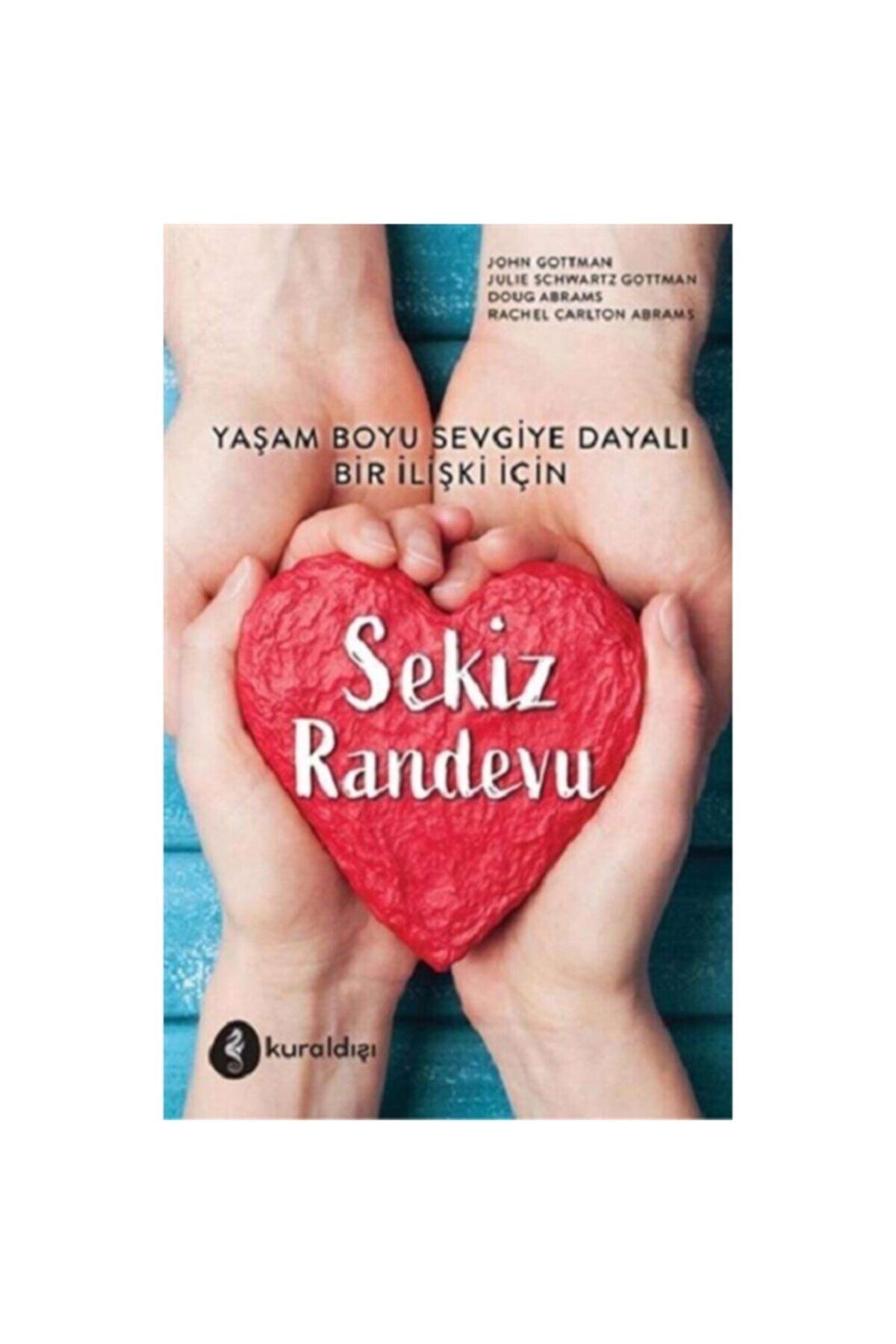 Nobel Iş Ekosistemleri - Mine Afacan Fındıklı, Muhammet Fatih Şengüllendi, Ali Ibrahim Balın Nobel B