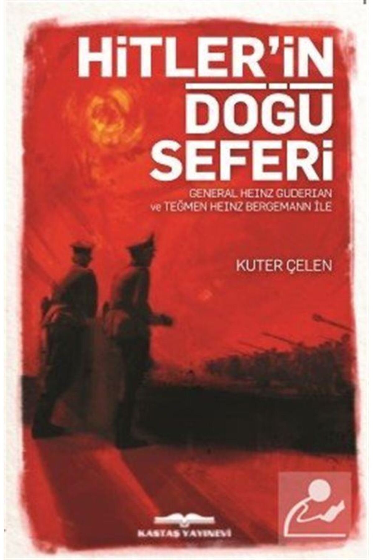Hitler'in Doğu Seferi